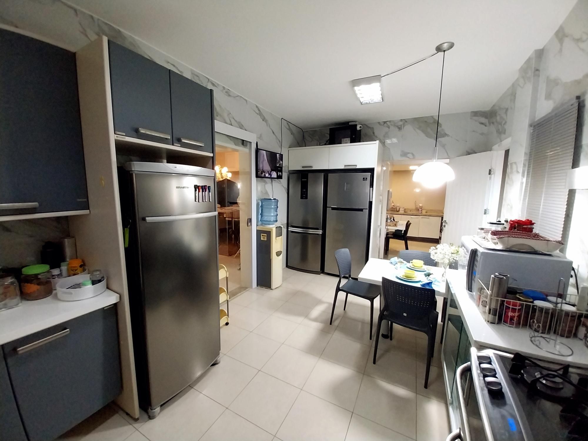 Casa, 5 quartos, 680 m² - Foto 35