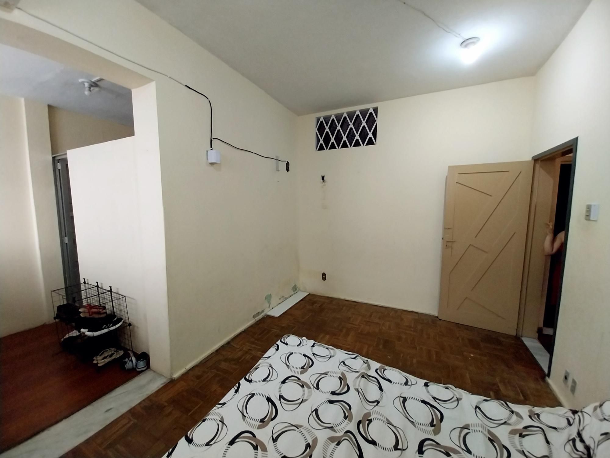 Casa, 4 quartos, 320 m² - Foto 28