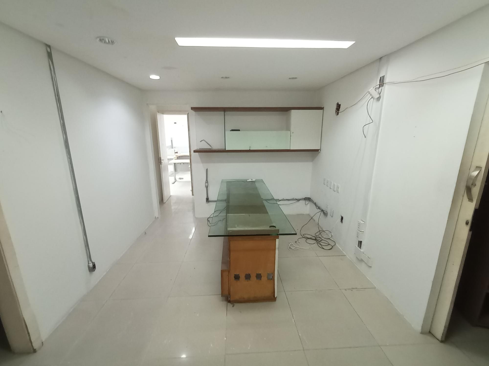 Prédio Inteiro à venda e aluguel com 23 quartos, 1000m² - Foto 16