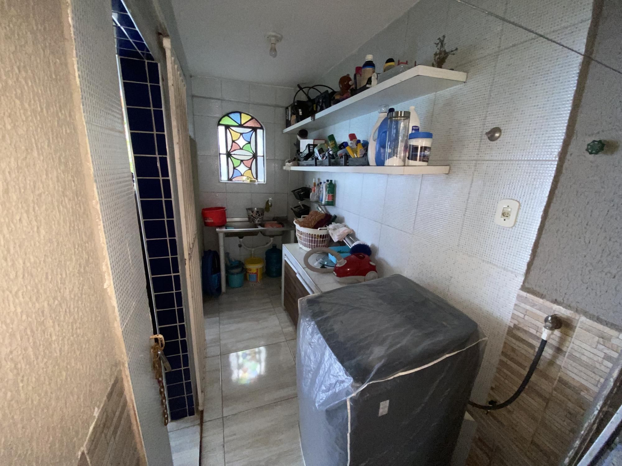Apartamento, 4 quartos, 247 m² - Foto 41