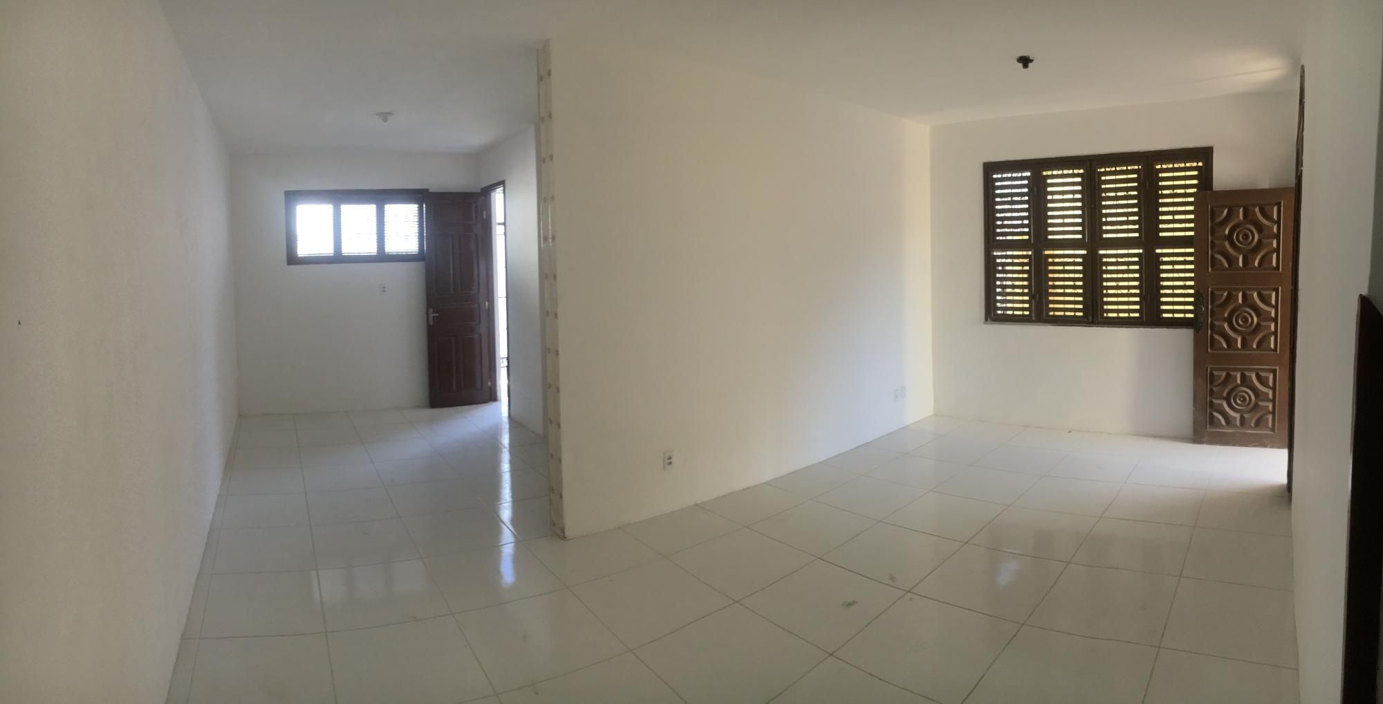 Casa para alugar com 5 quartos, 206m² - Foto 11