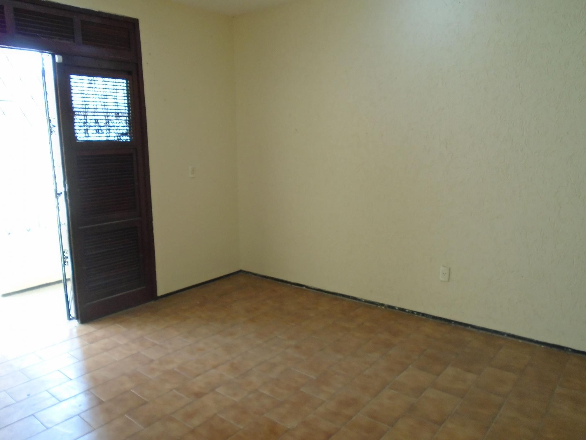 Casa, 4 quartos, 393 m² - Foto 16