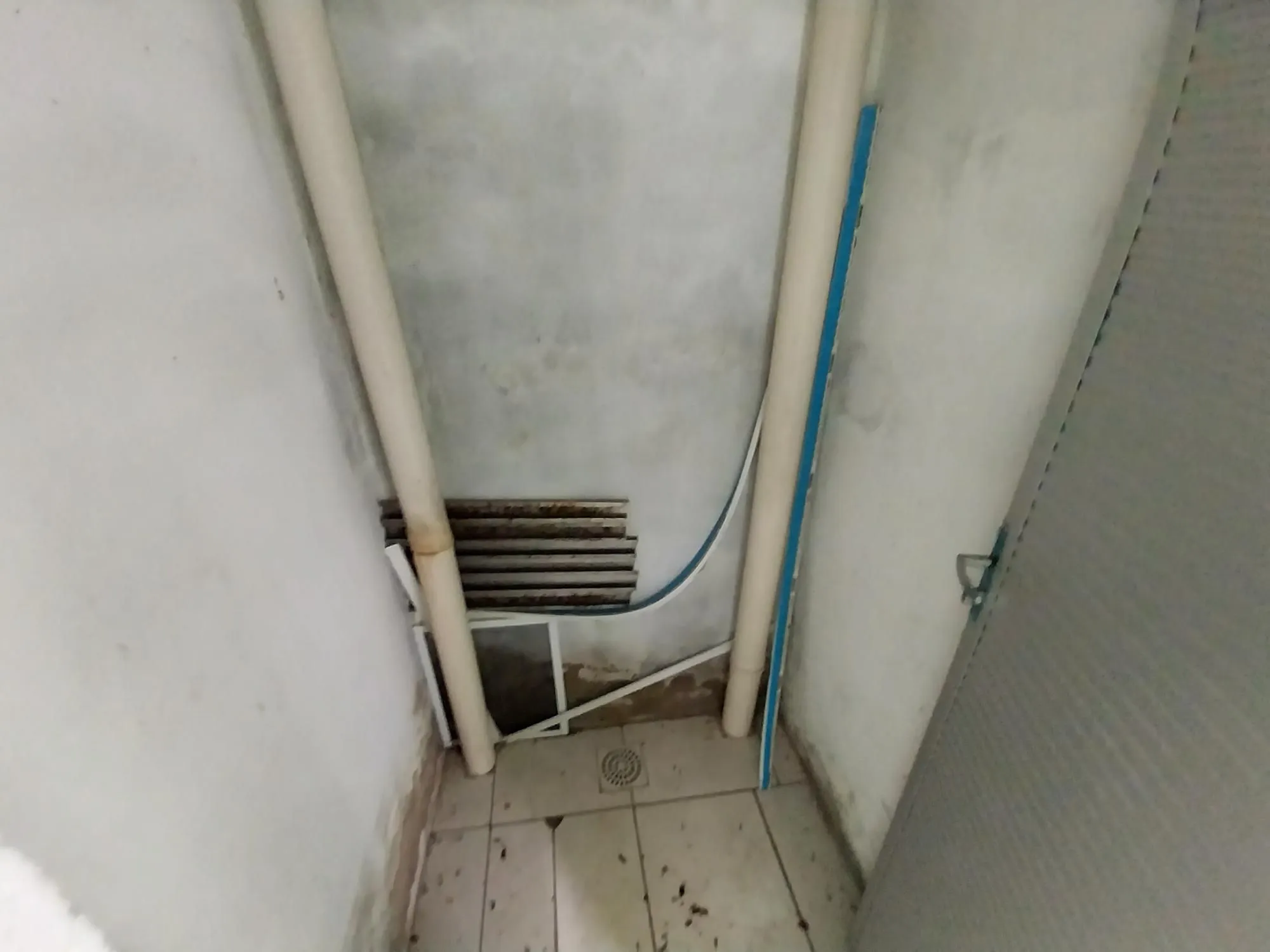 Prédio Inteiro, 208 m² - Foto 19