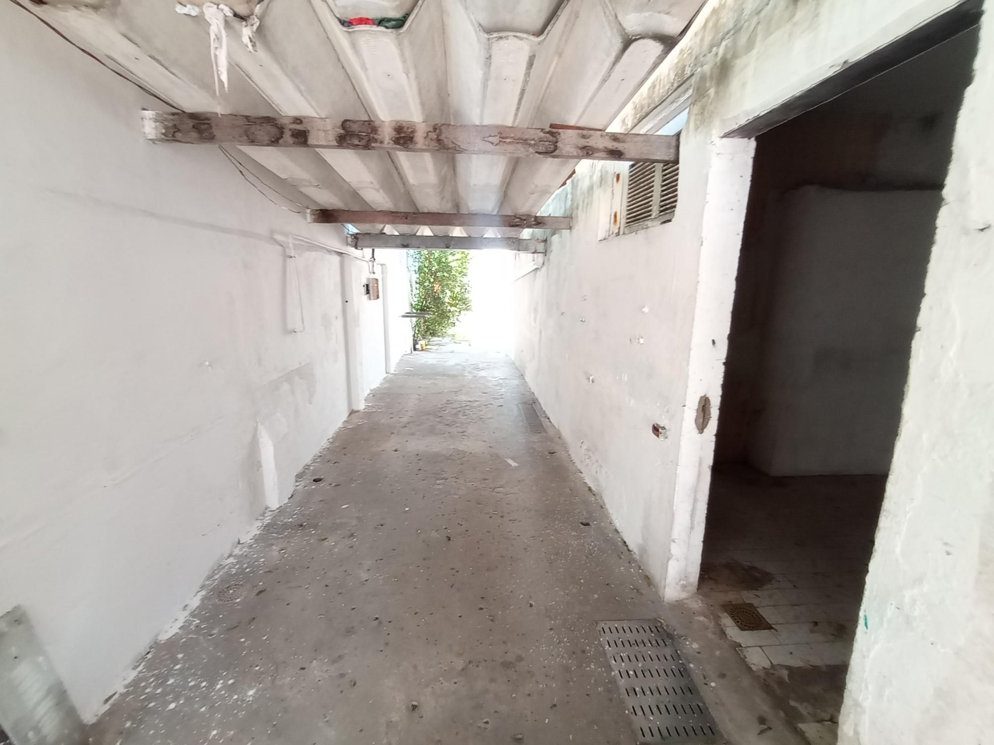 Casa, 4 quartos, 462 m² - Foto 12