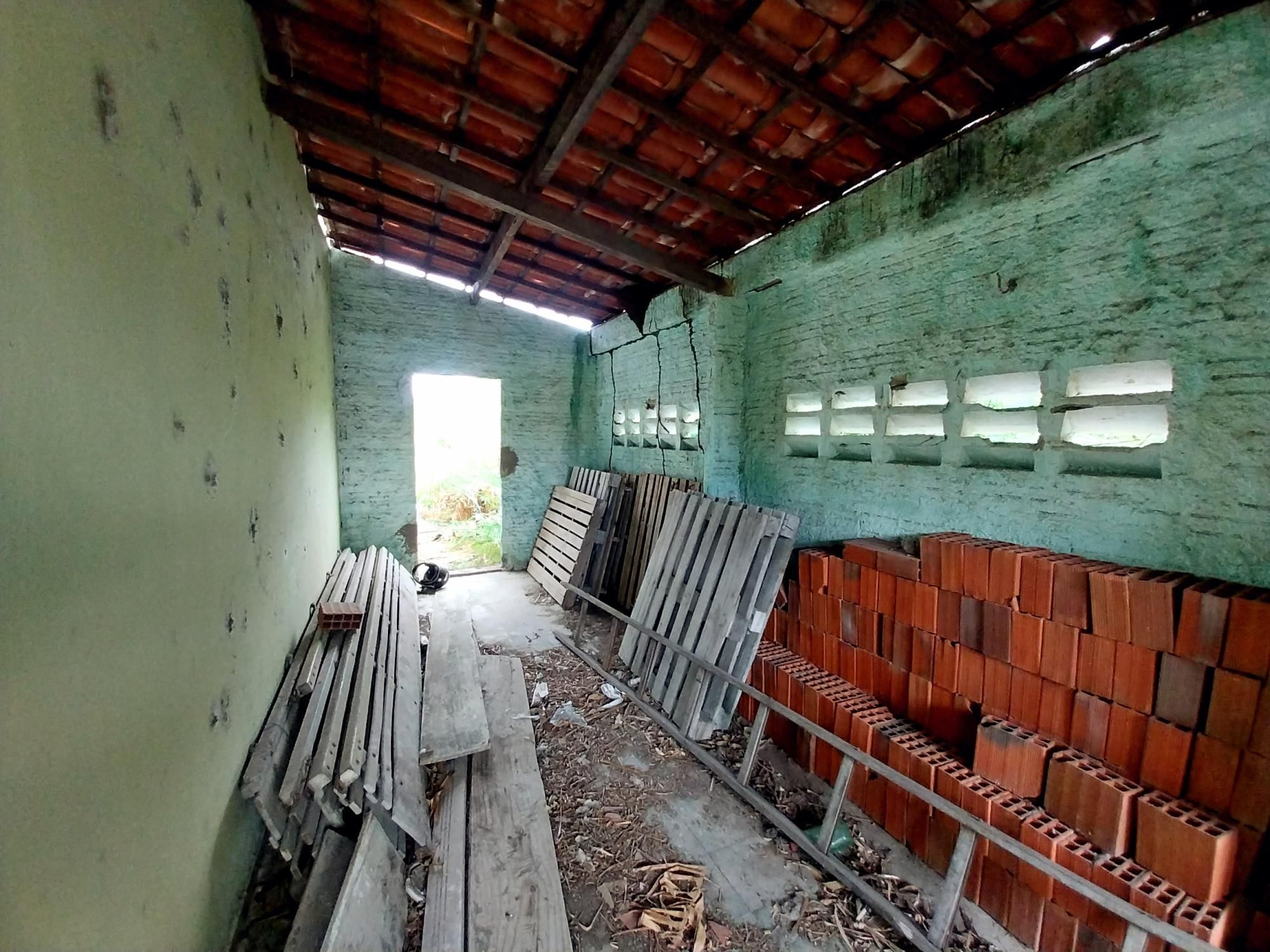 Terreno, 660 m² - Foto 5