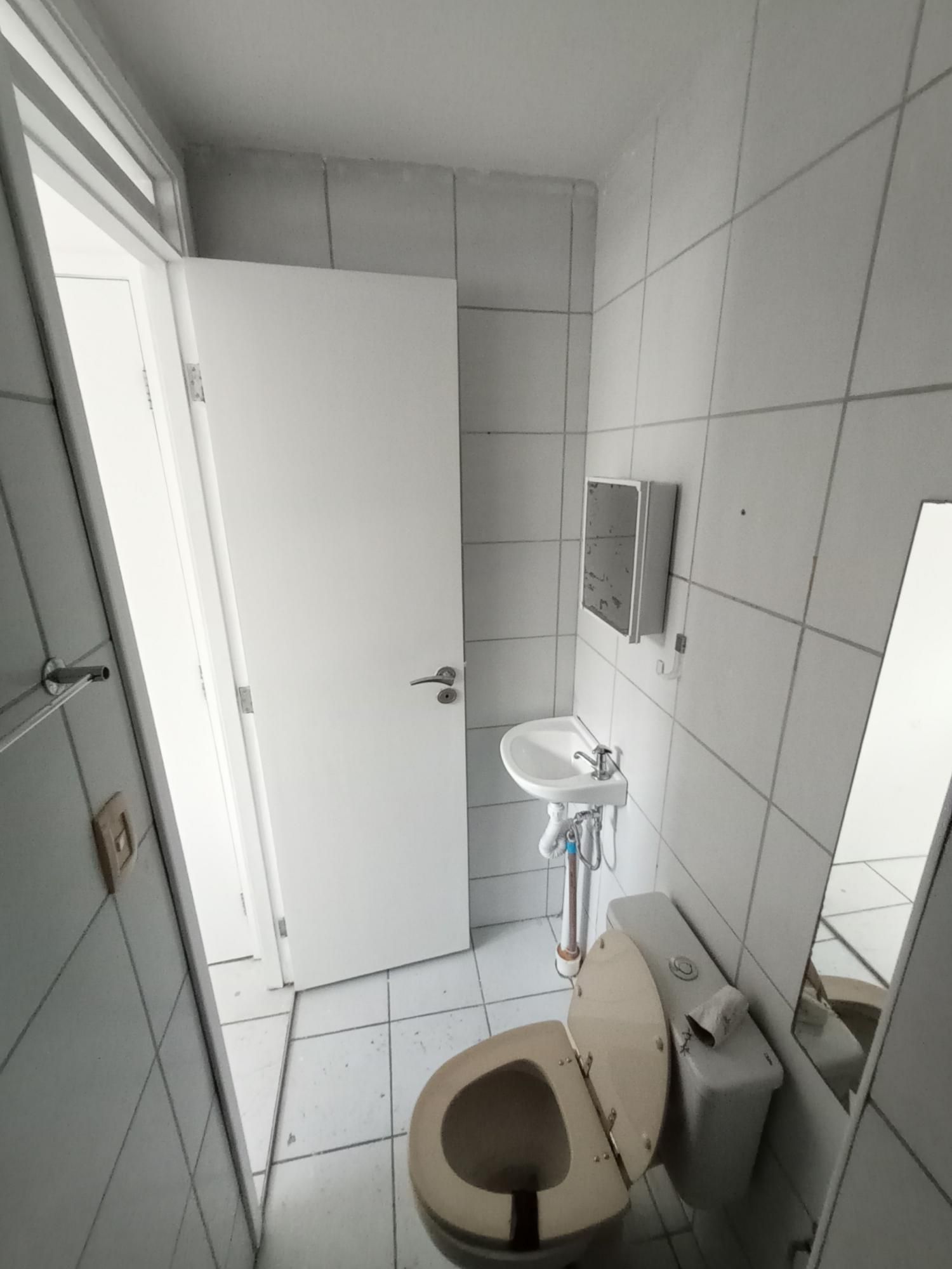 Apartamento, 3 quartos, 260 m² - Foto 35