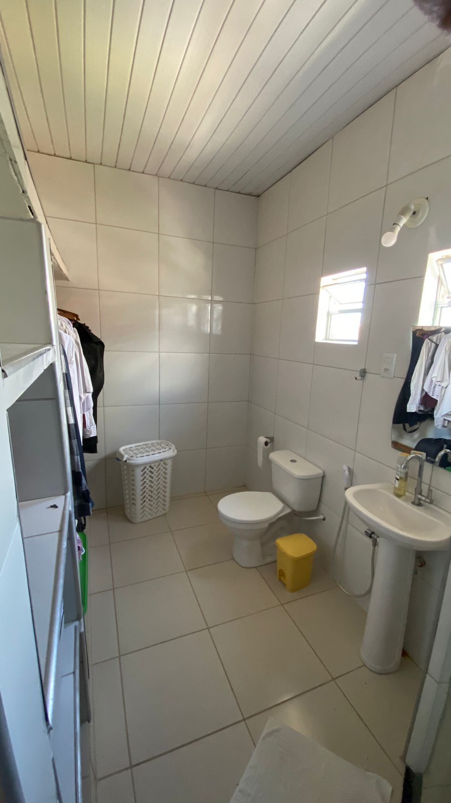 Casa à venda com 3 quartos, 250m² - Foto 37