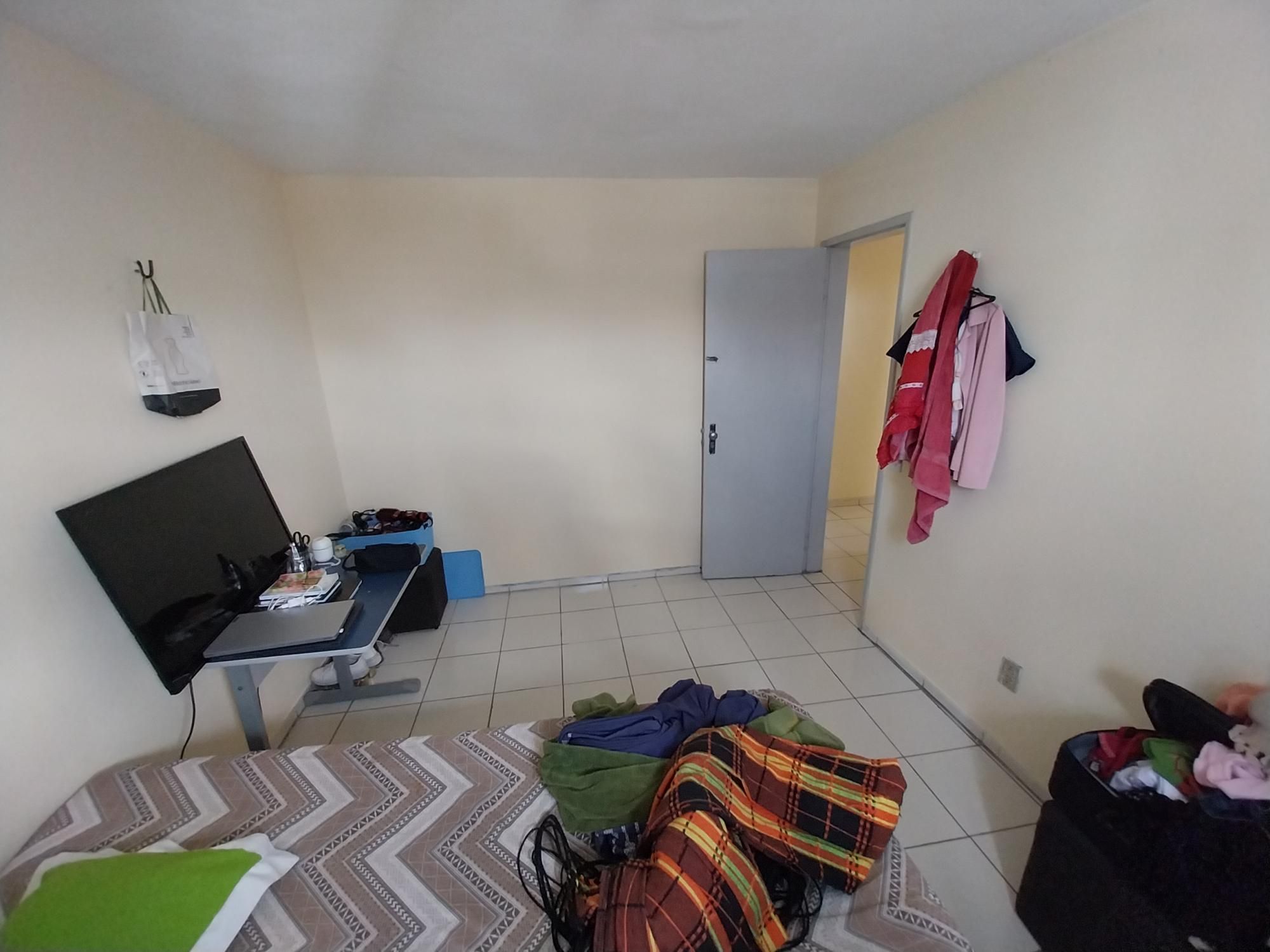 Apartamento à venda com 3 quartos, 75m² - Foto 23