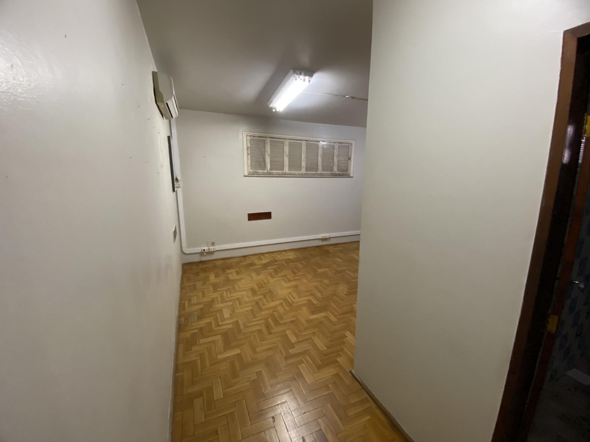 Loja-Salão para alugar com 11 quartos, 390m² - Foto 30