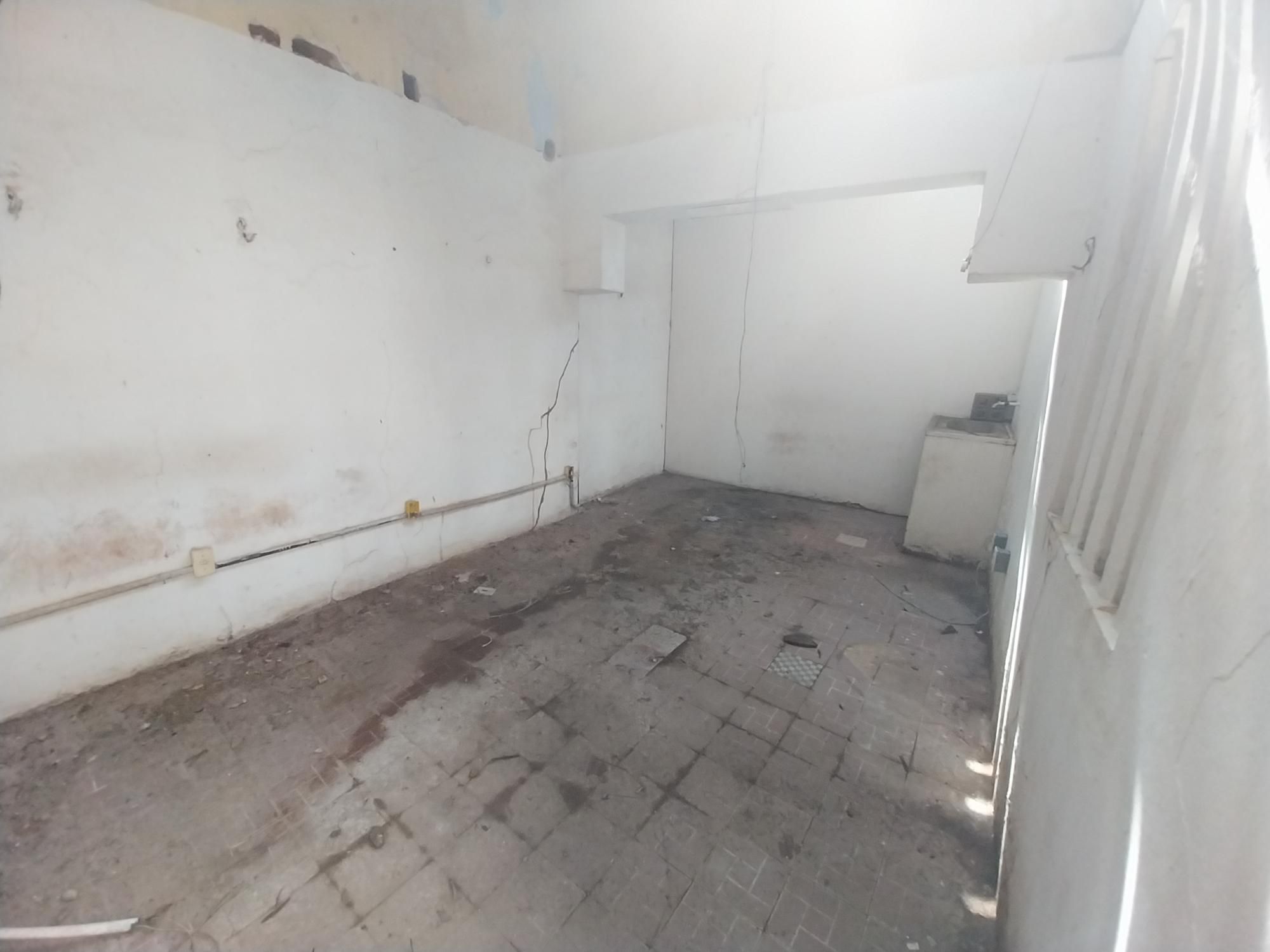 Terreno para alugar, 540m² - Foto 11
