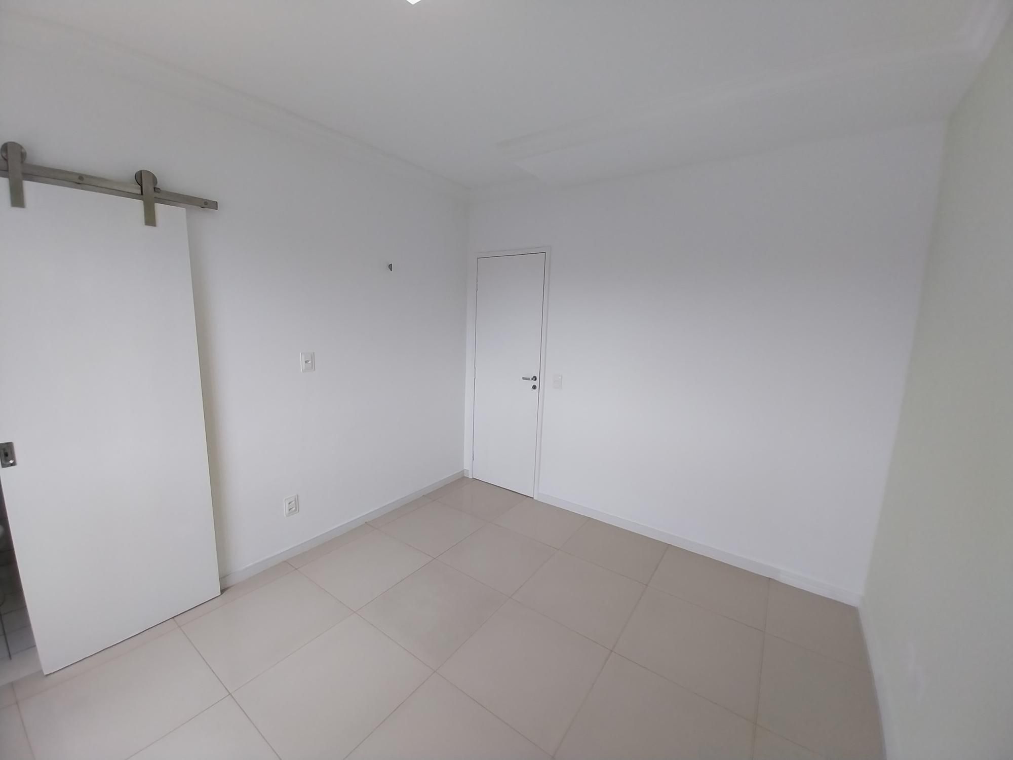 Apartamento à venda com 3 quartos, 107m² - Foto 46