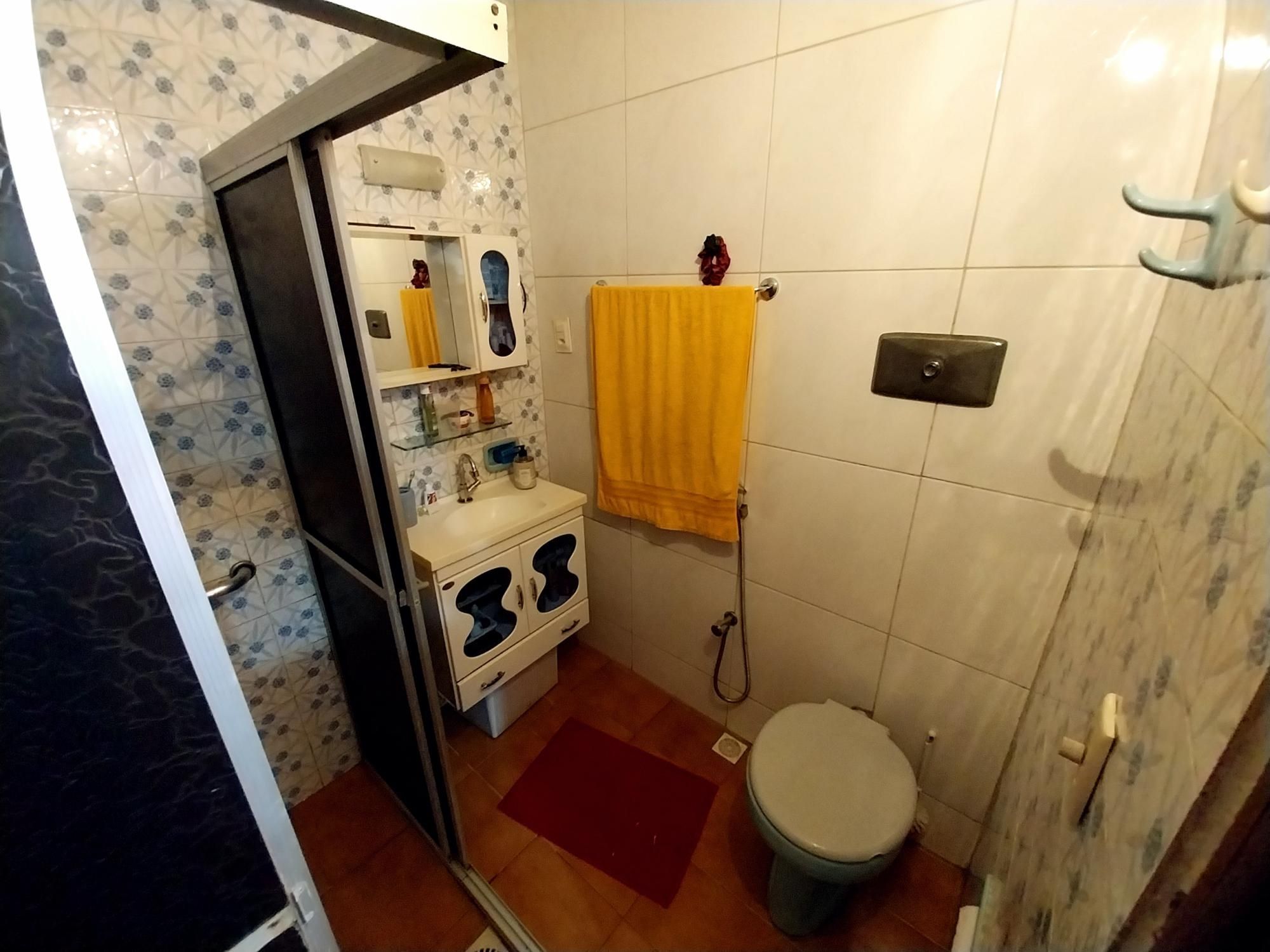 Casa, 6 quartos, 256 m² - Foto 60