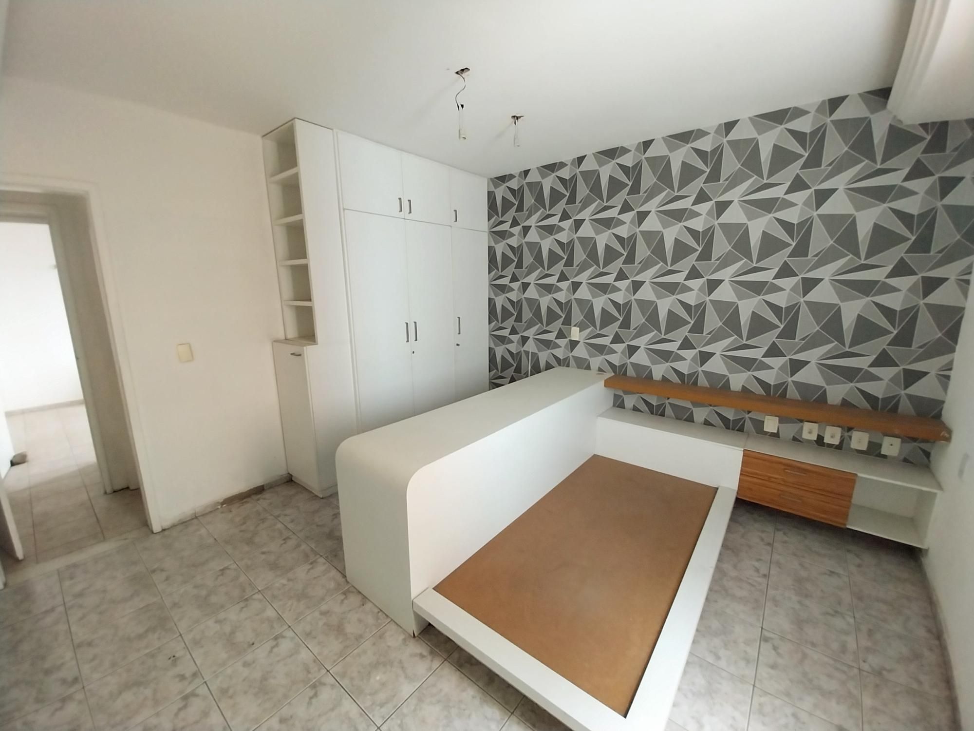 Casa, 9 quartos, 472 m² - Foto 42