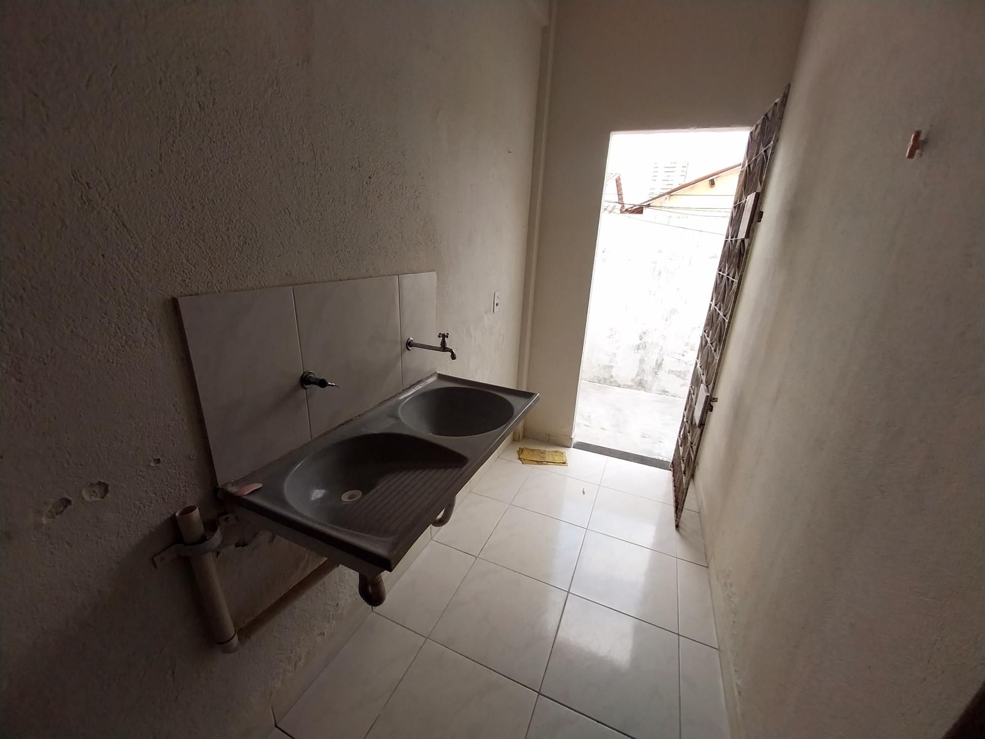 Casa, 1 quarto, 57 m² - Foto 21