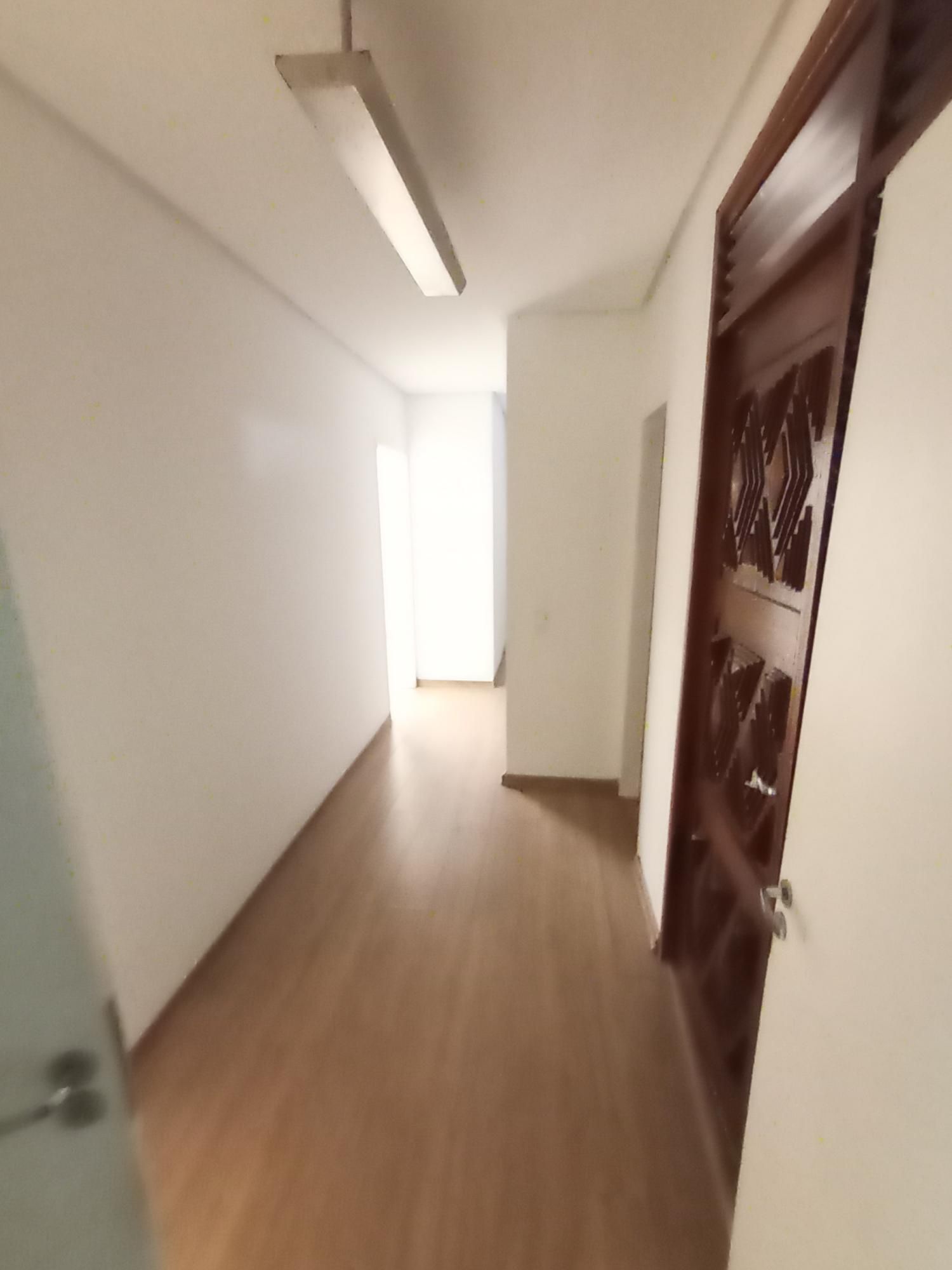 Casa, 4 quartos, 462 m² - Foto 52