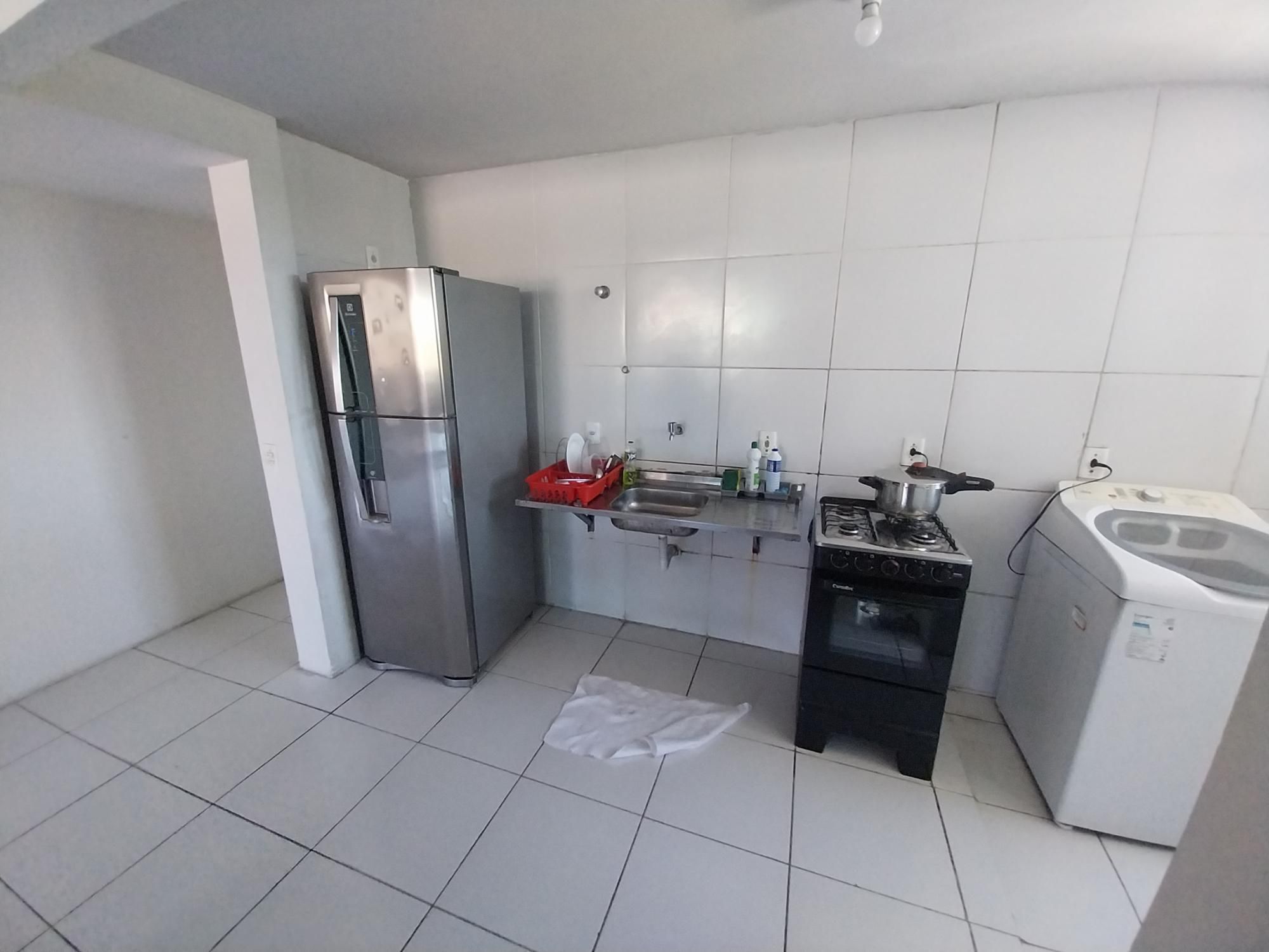 Apartamento à venda com 3 quartos, 69m² - Foto 17