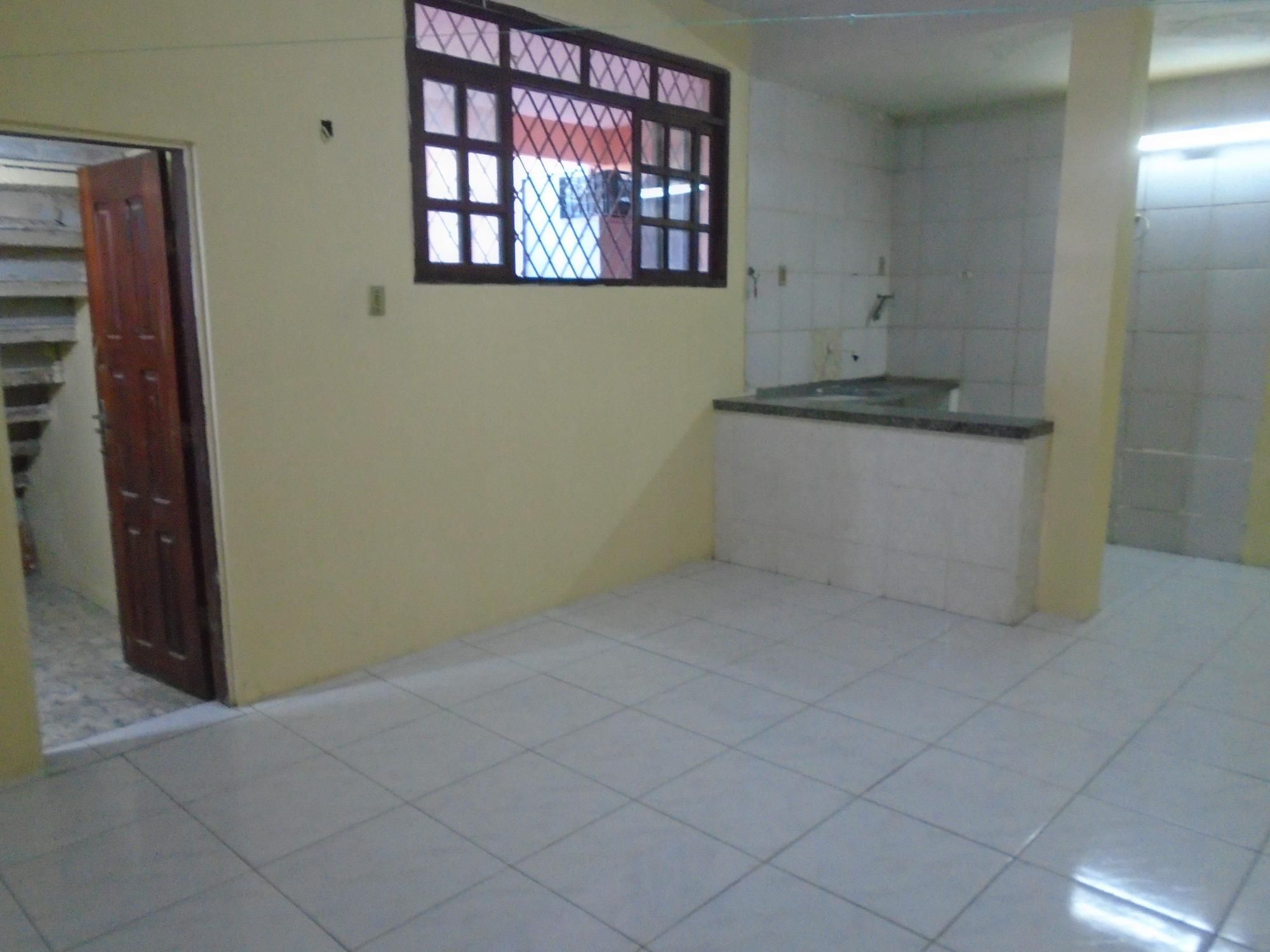 Casa, 3 quartos, 90 m² - Foto 10