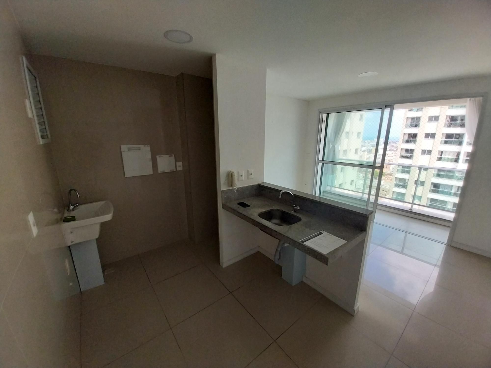 Apartamento para alugar com 1 quarto, 48m² - Foto 18