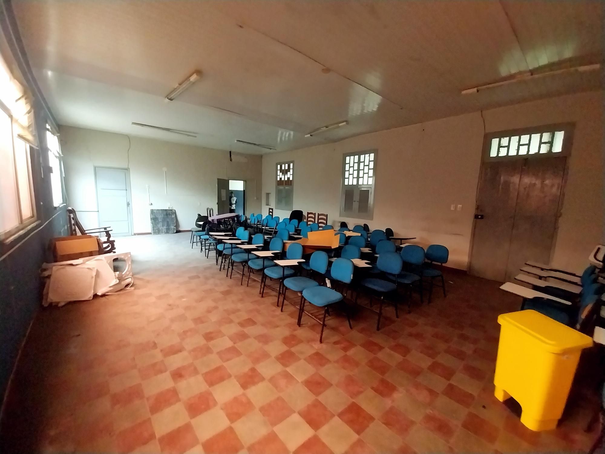 Prédio Inteiro, 16000 m² - Foto 12