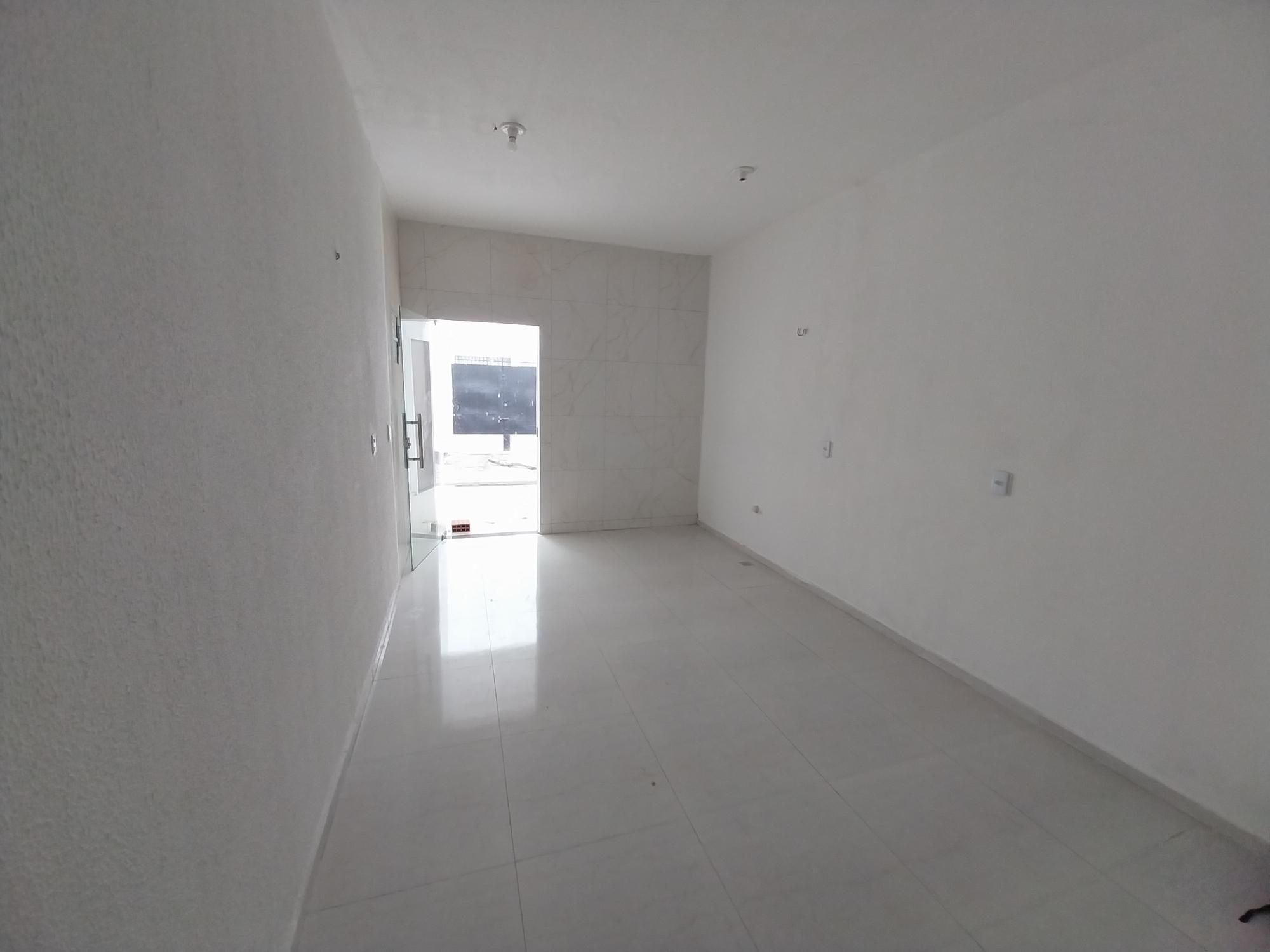 Casa para alugar com 4 quartos, 250m² - Foto 15