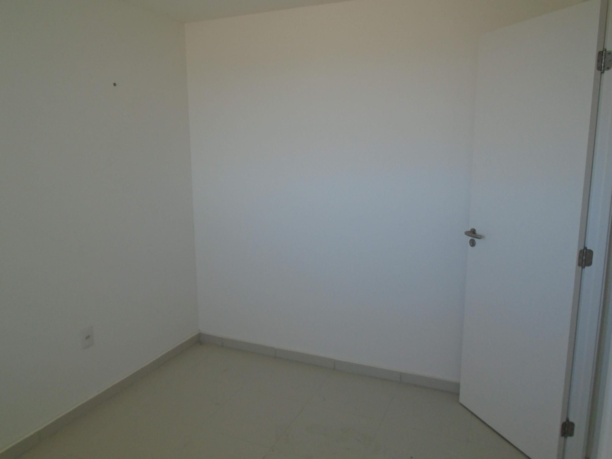 Apartamento à venda com 2 quartos, 46m² - Foto 32