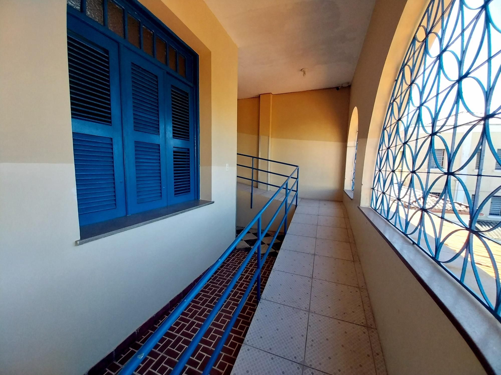 Prédio Inteiro, 1000 m² - Foto 35