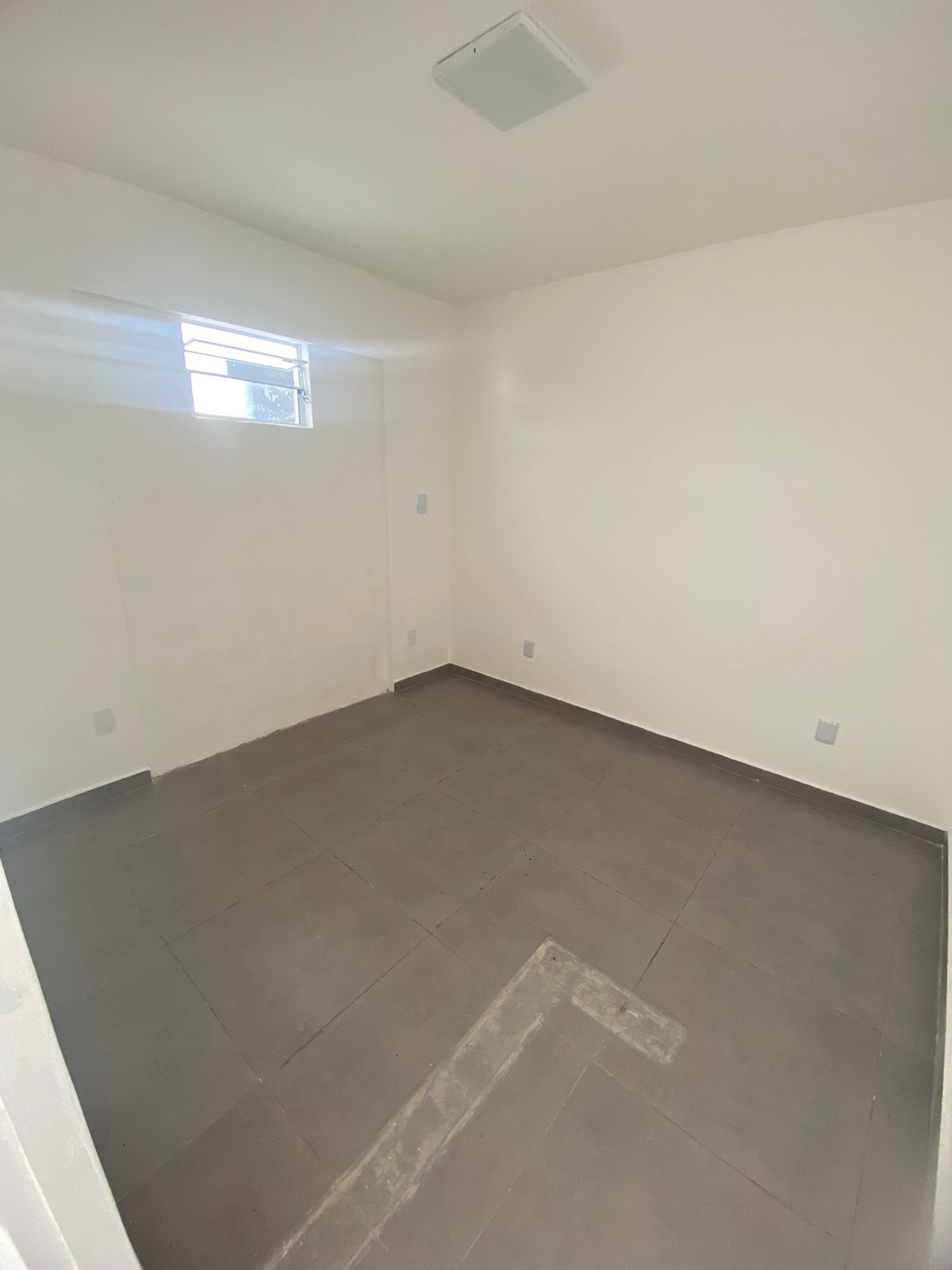 Prédio Inteiro, 76 m² - Foto 5