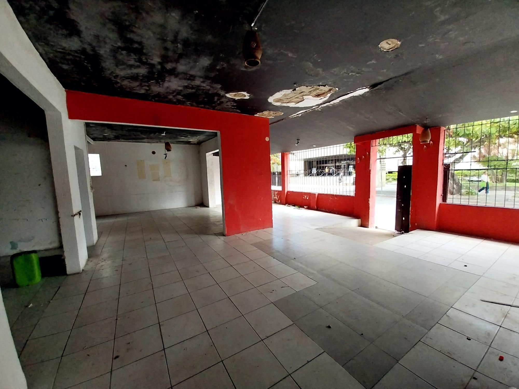 Prédio Inteiro, 220 m² - Foto 6