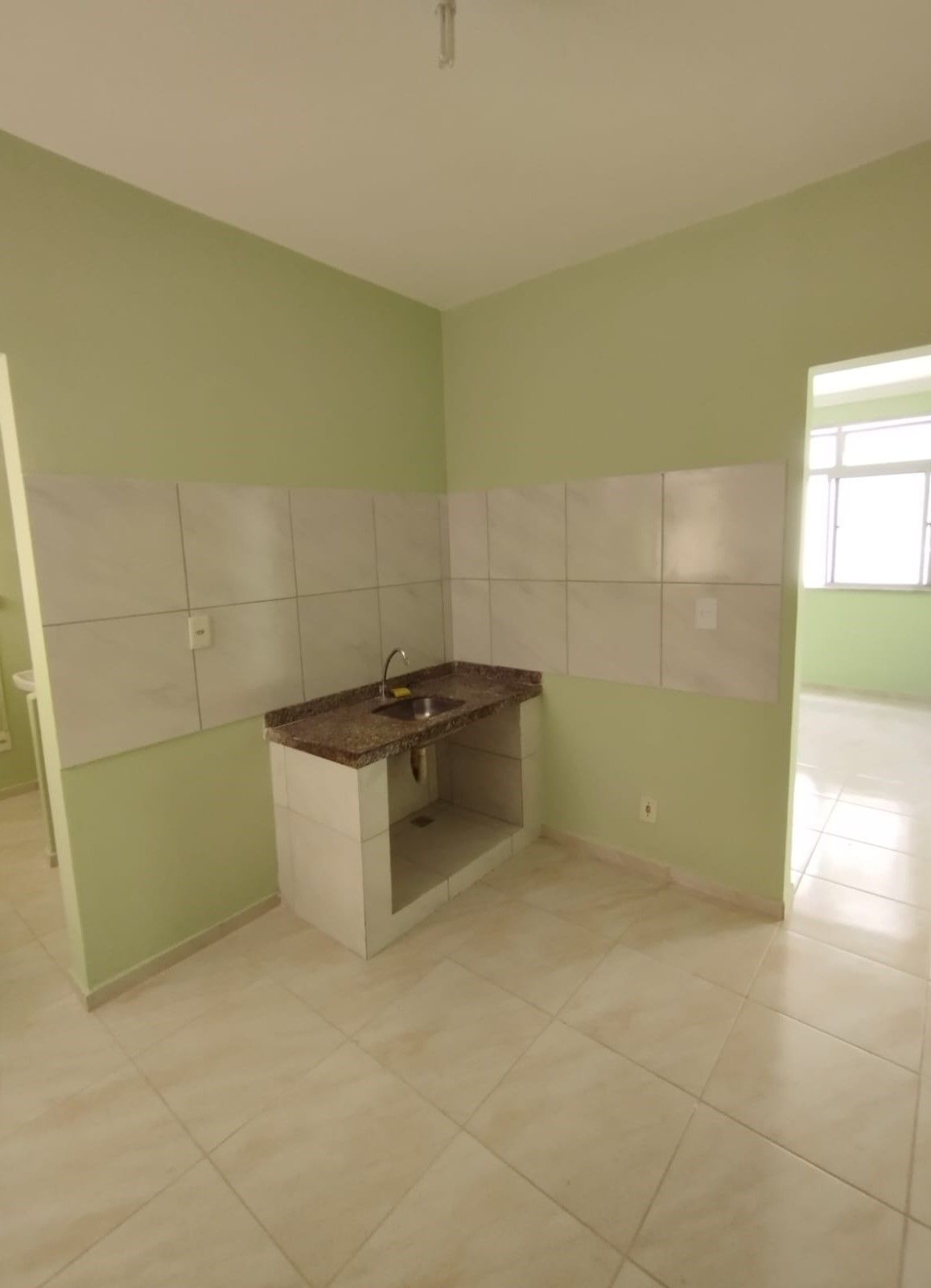 Apartamento, 3 quartos, 103 m² - Foto 15