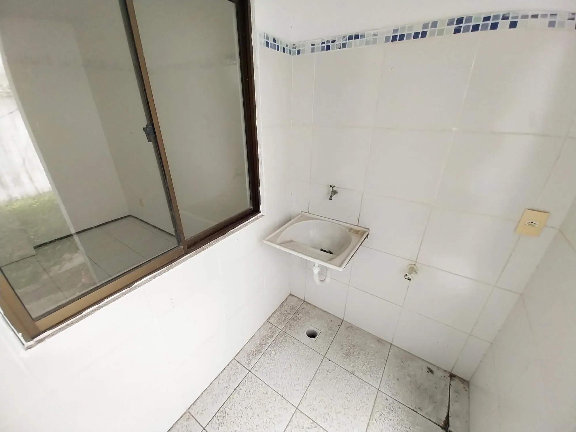 Casa, 3 quartos, 207 m² - Foto 9