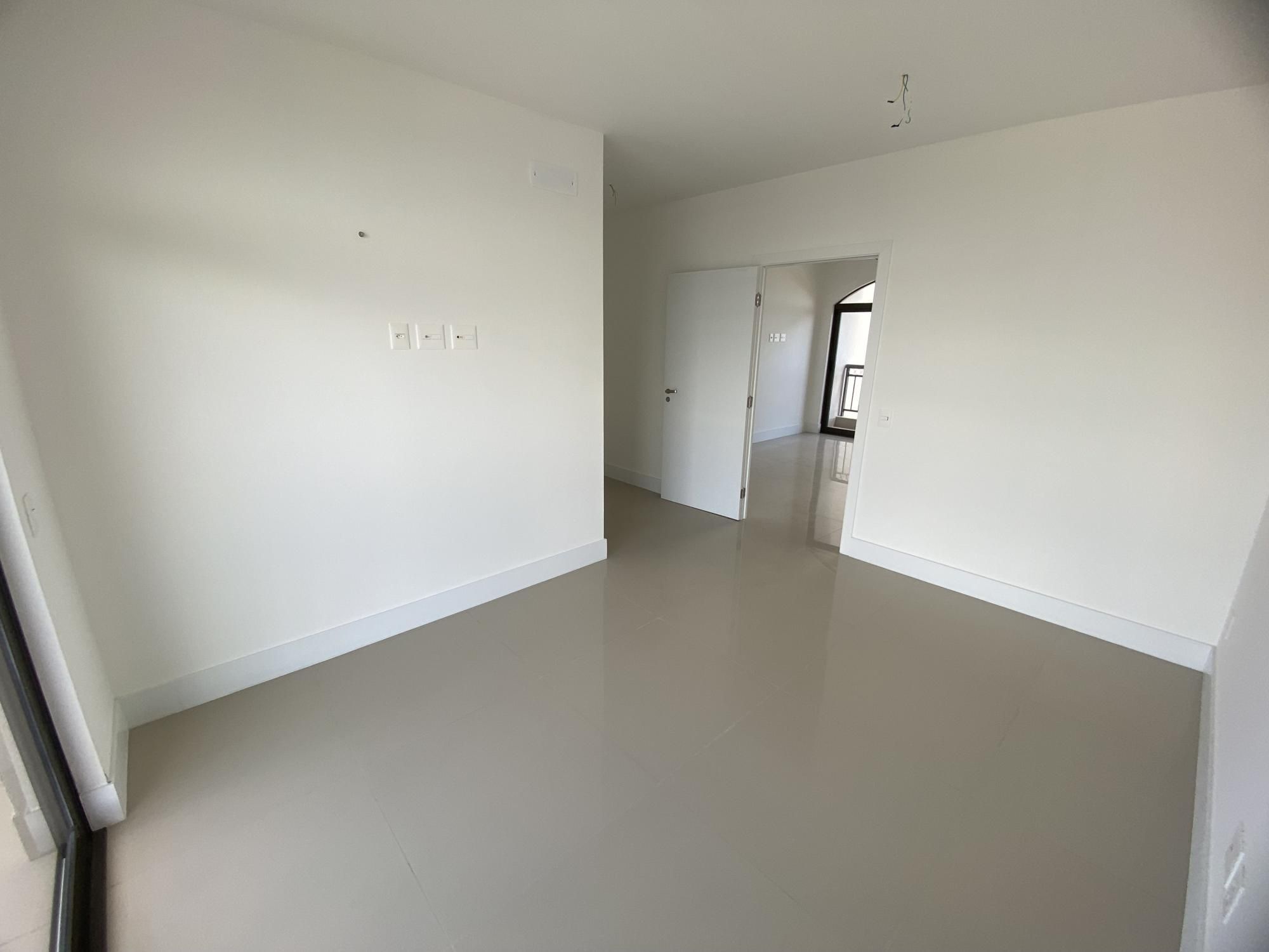 Apartamento à venda com 4 quartos, 400m² - Foto 41