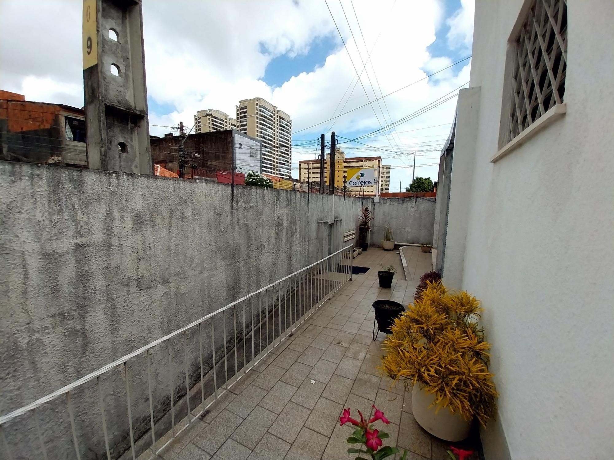 Casa, 4 quartos, 320 m² - Foto 7