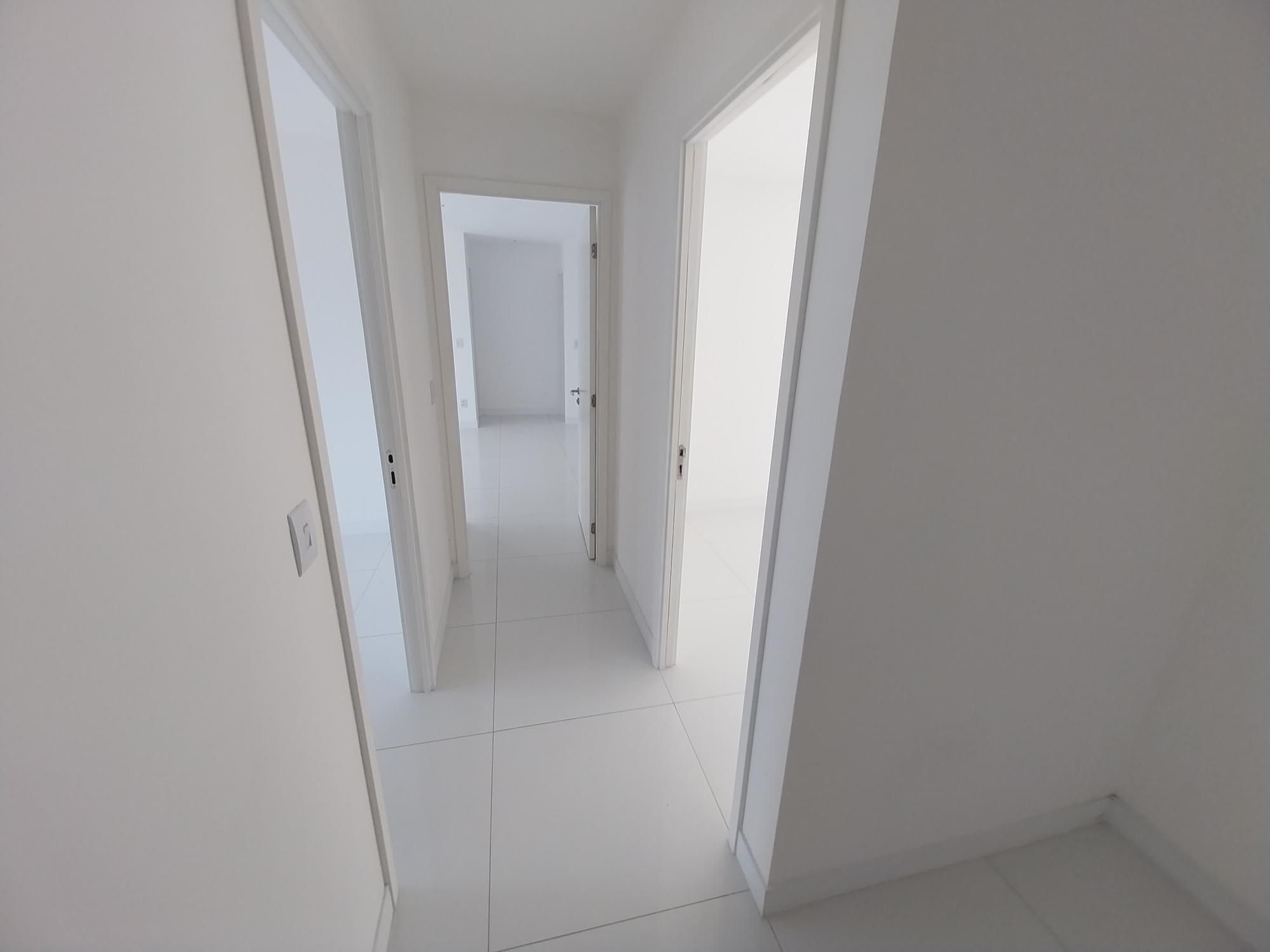 Apartamento à venda com 5 quartos, 271m² - Foto 19