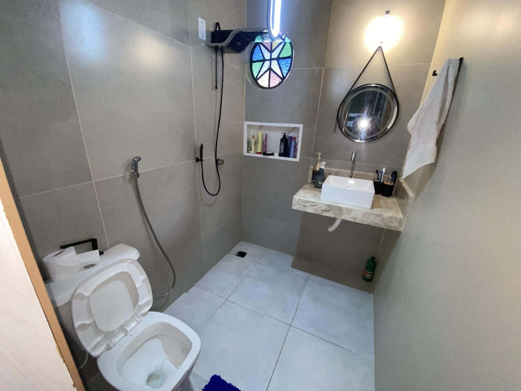Apartamento, 4 quartos, 247 m² - Foto 23