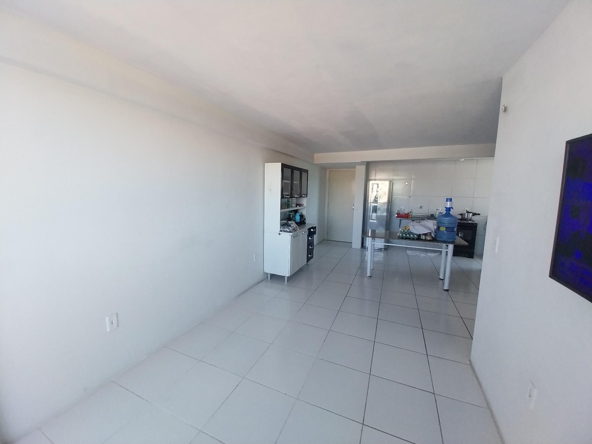 Apartamento à venda com 3 quartos, 69m² - Foto 15
