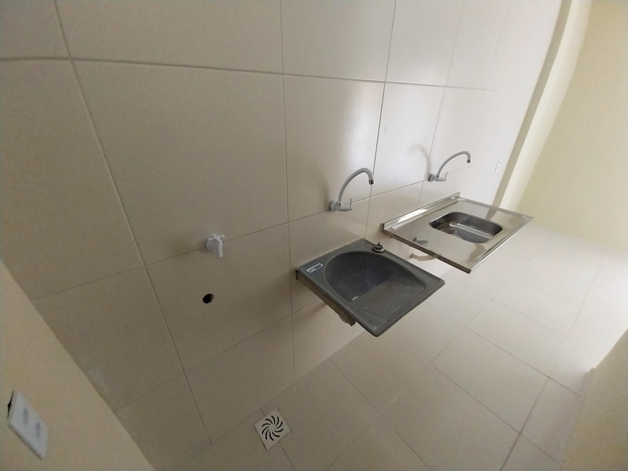 Apartamento, 2 quartos, 48 m² - Foto 24