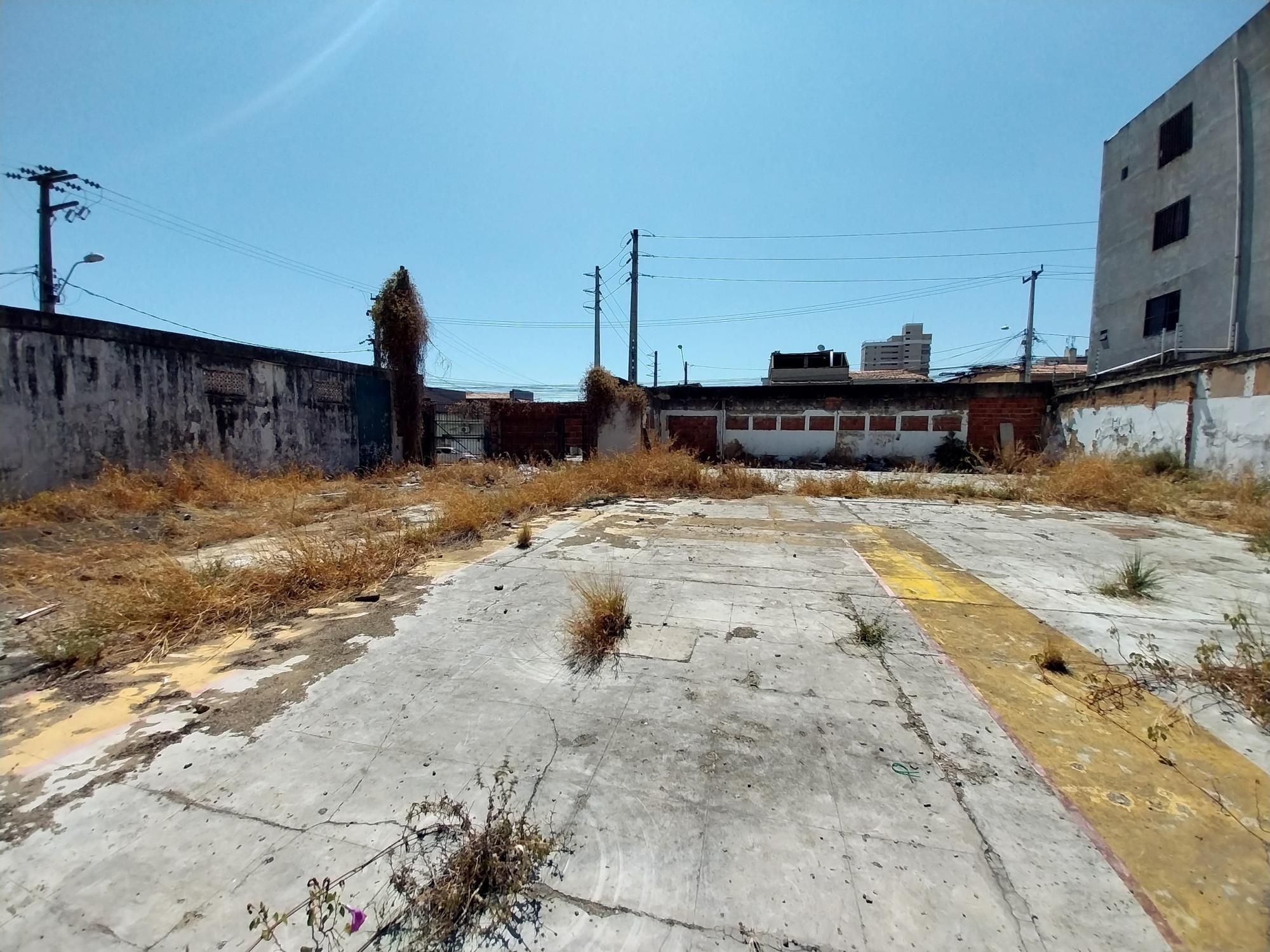 Terreno, 1122 m² - Foto 9