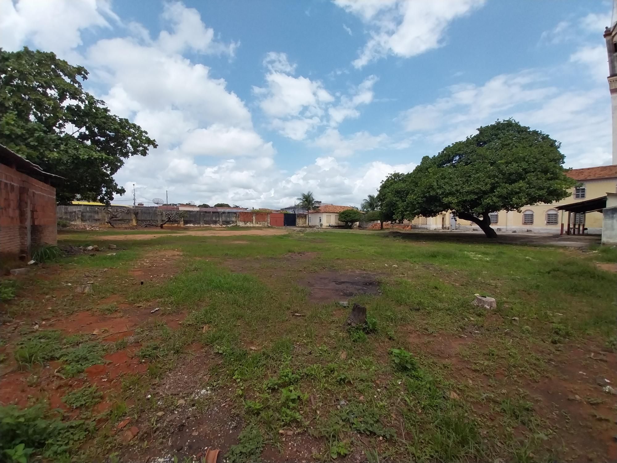 Terreno para alugar, 2m² - Foto 11