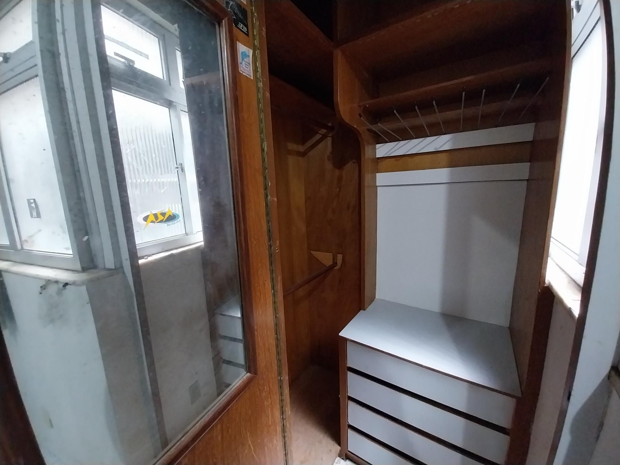 Apartamento, 4 quartos, 160 m² - Foto 48