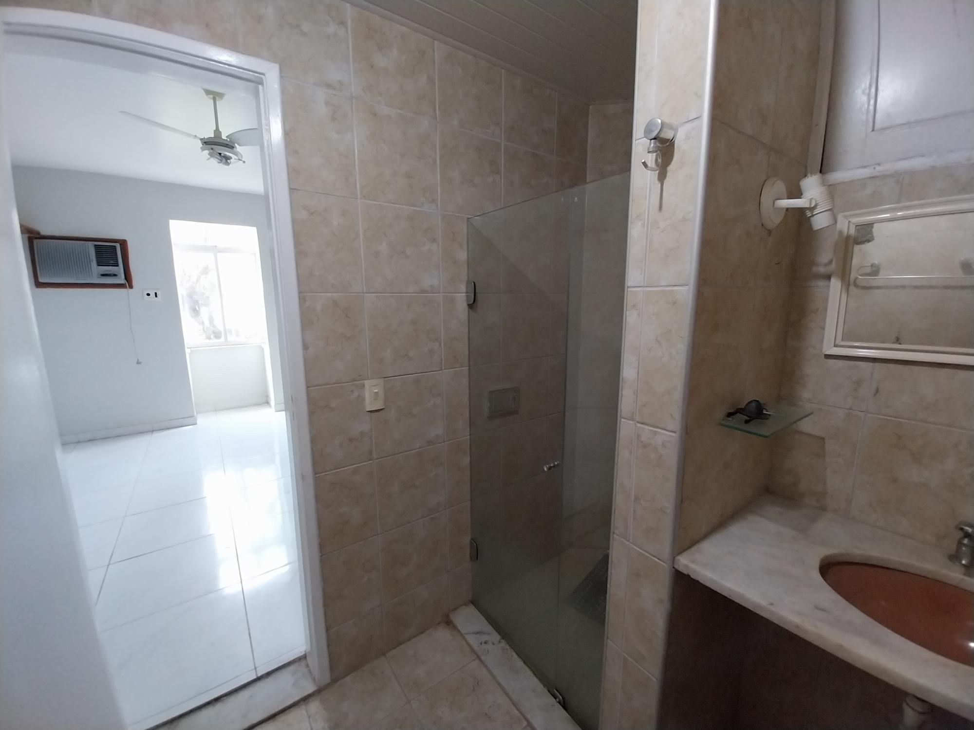 Apartamento, 4 quartos, 160 m² - Foto 43