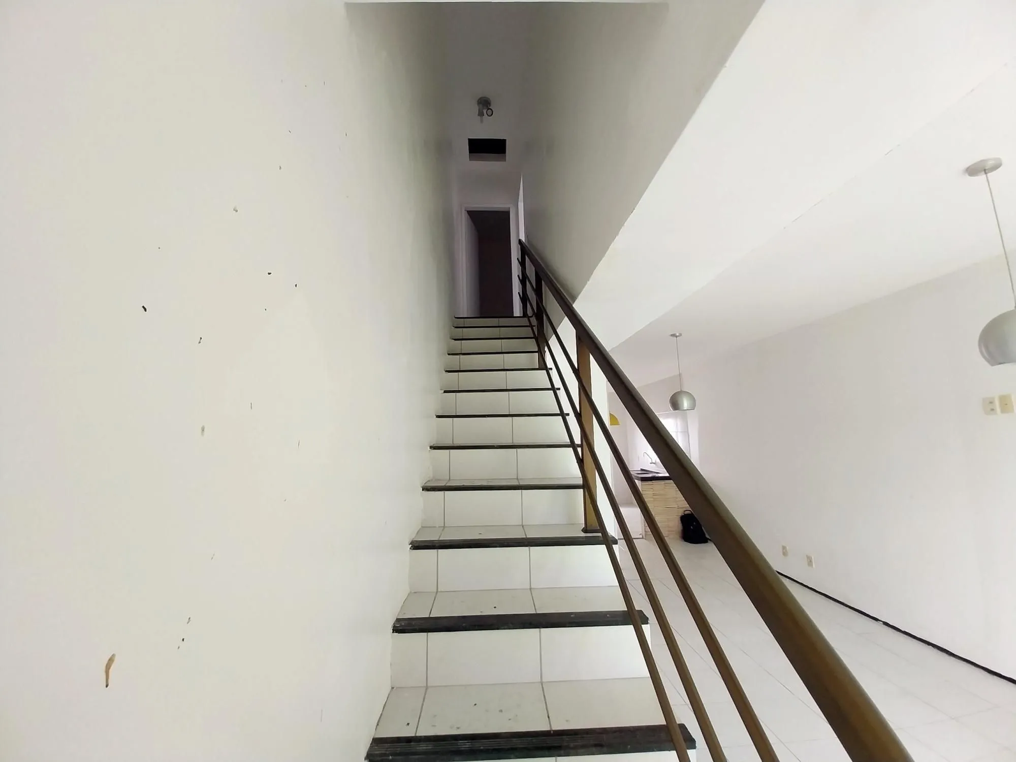 Casa, 3 quartos, 207 m² - Foto 11