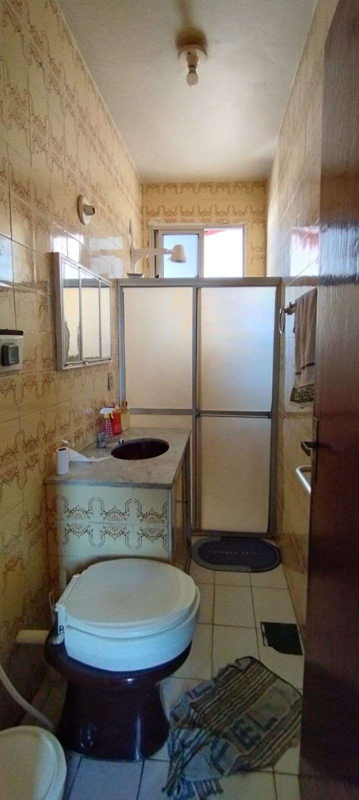 Apartamento à venda com 3 quartos, 106m² - Foto 17