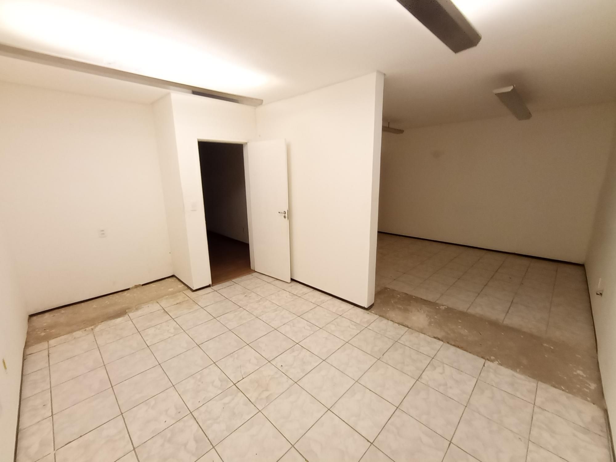 Casa, 4 quartos, 462 m² - Foto 48