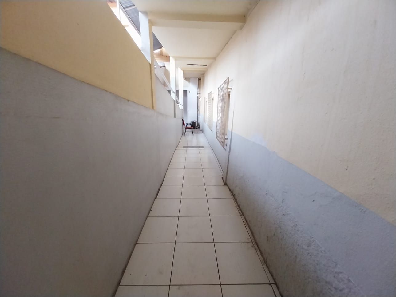 Prédio Inteiro, 1500 m² - Foto 13