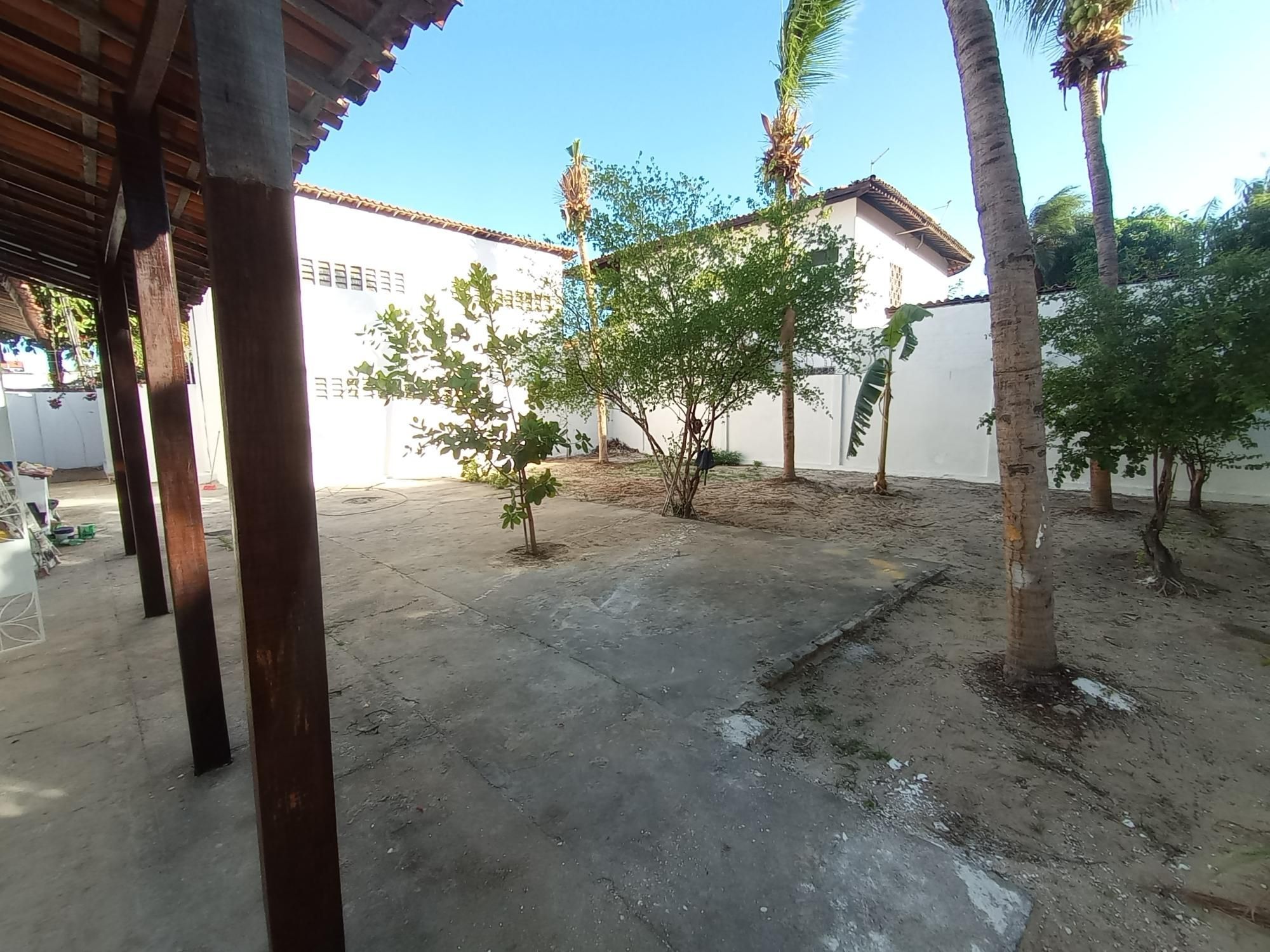 Casa, 4 quartos, 249 m² - Foto 39