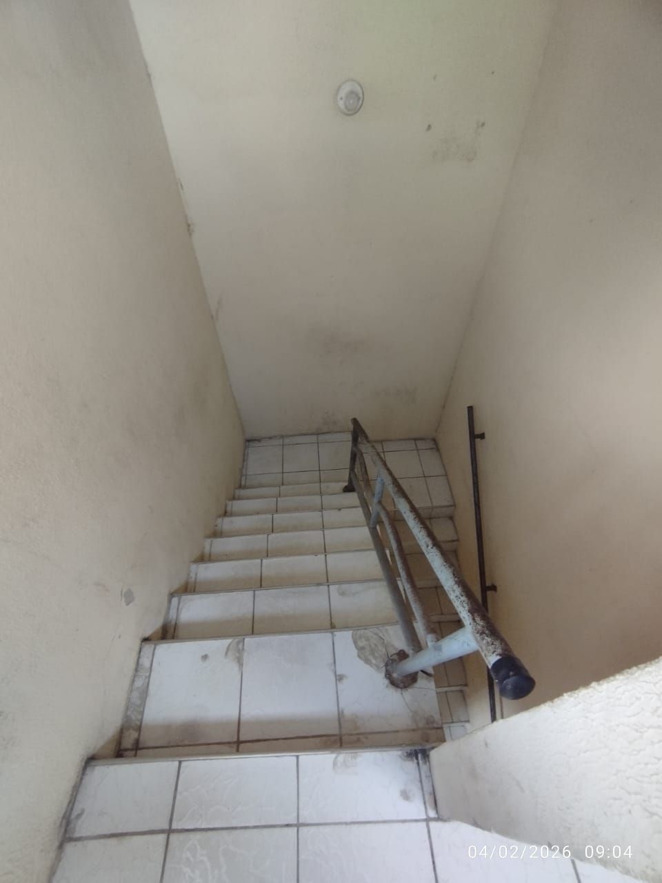 Casa Comercial, 487 m² - Foto 4