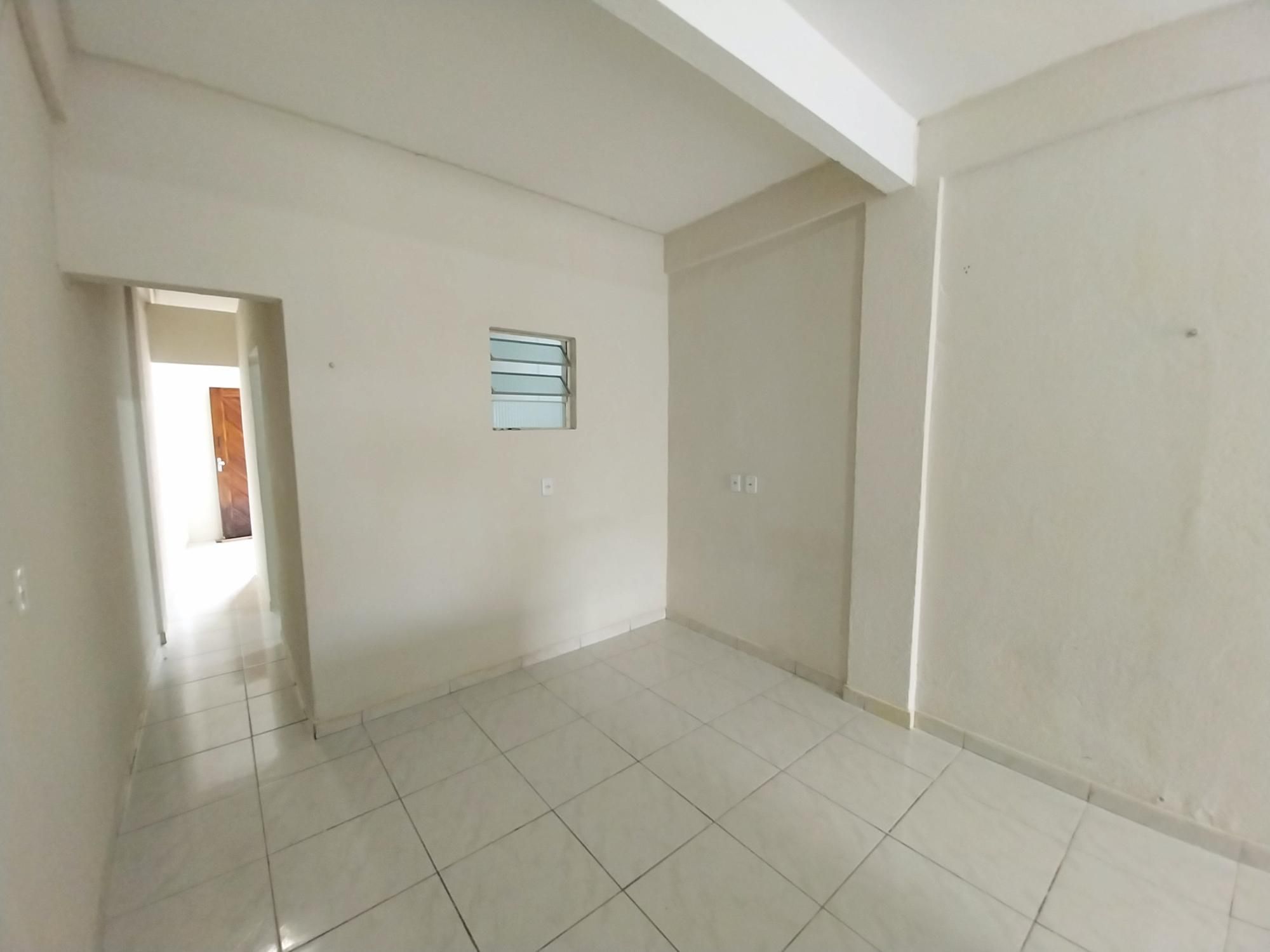 Casa, 1 quarto, 57 m² - Foto 15