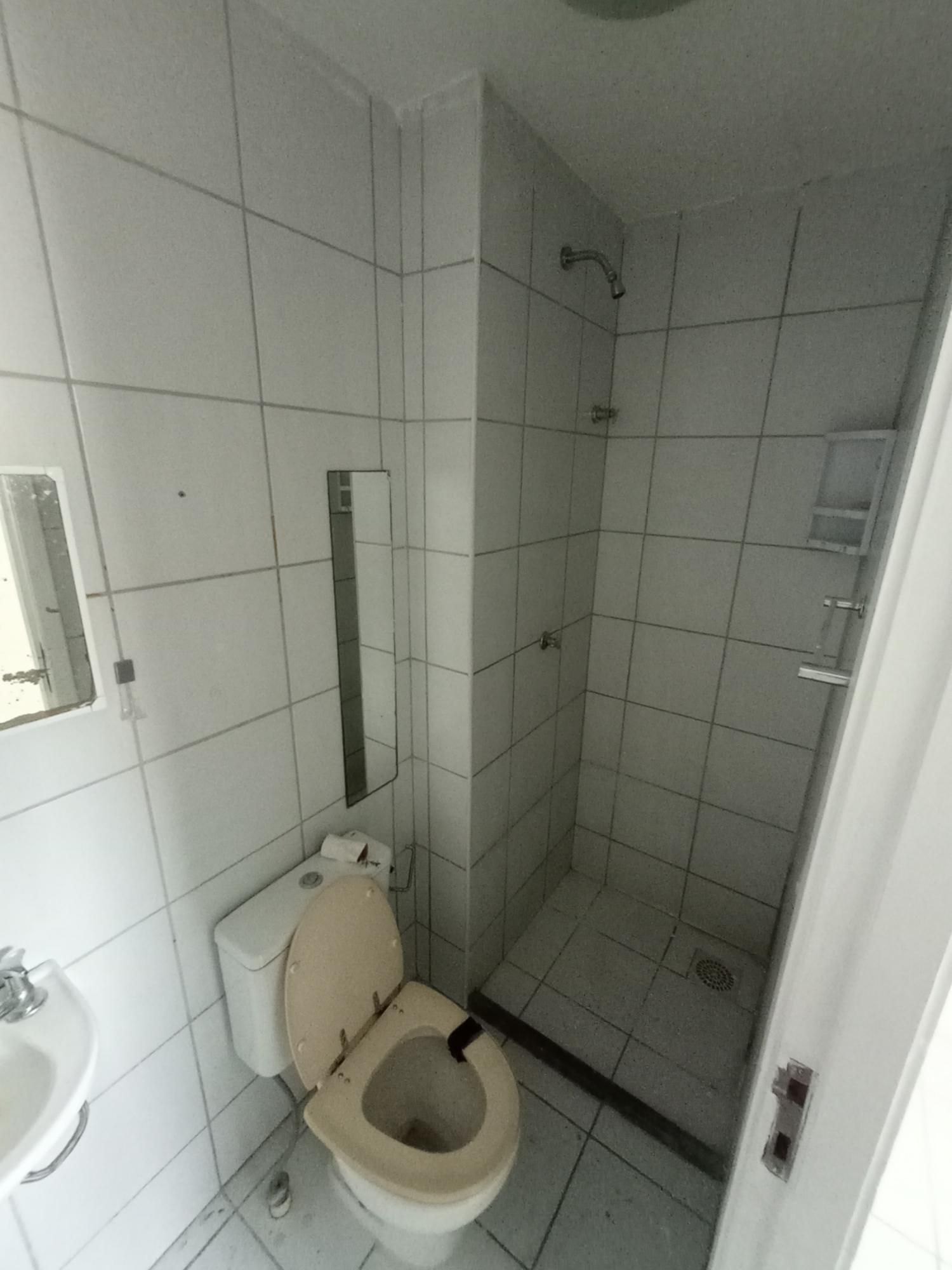 Apartamento, 3 quartos, 260 m² - Foto 34