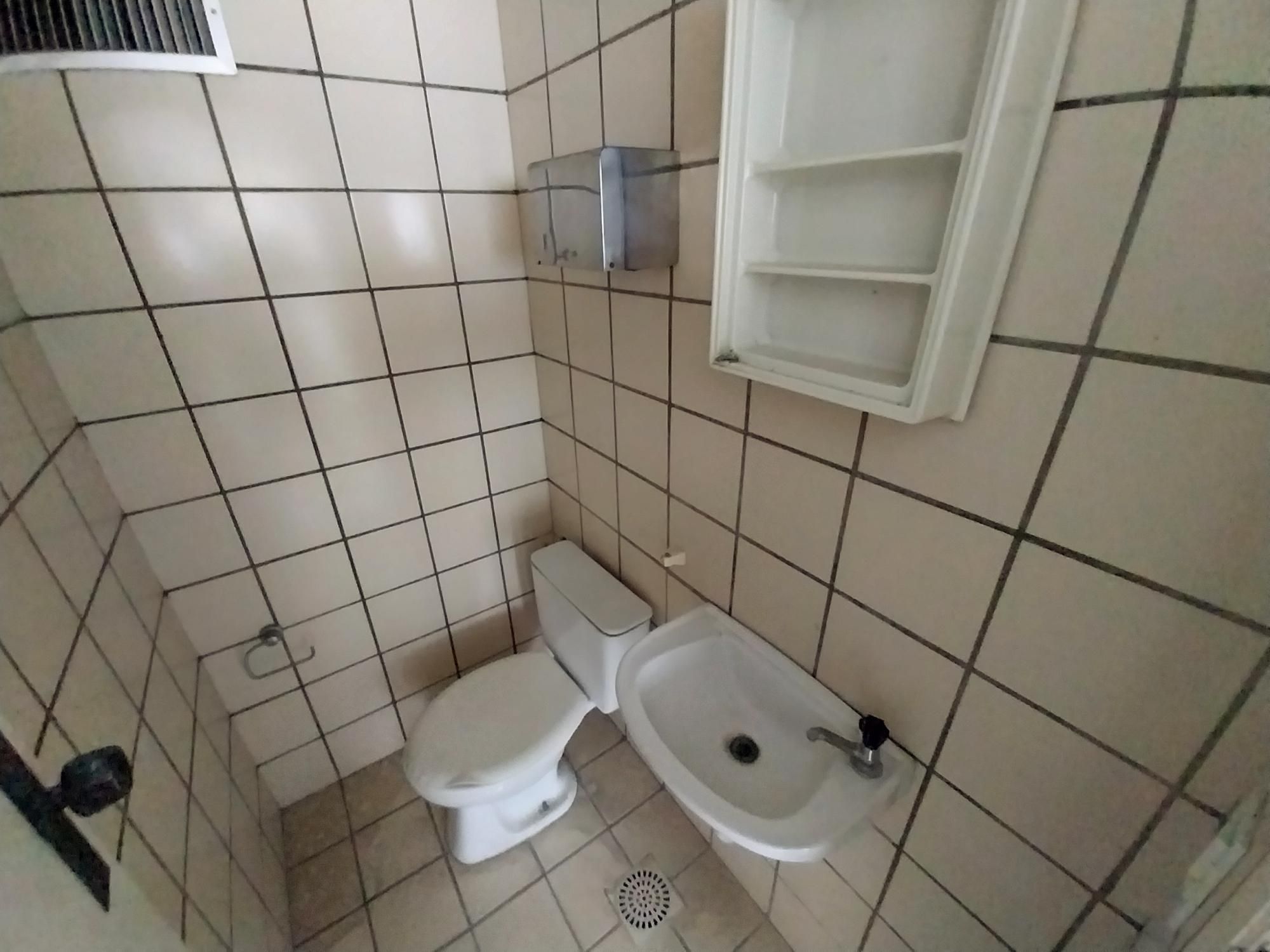 Sala-Conjunto, 34 m² - Foto 10