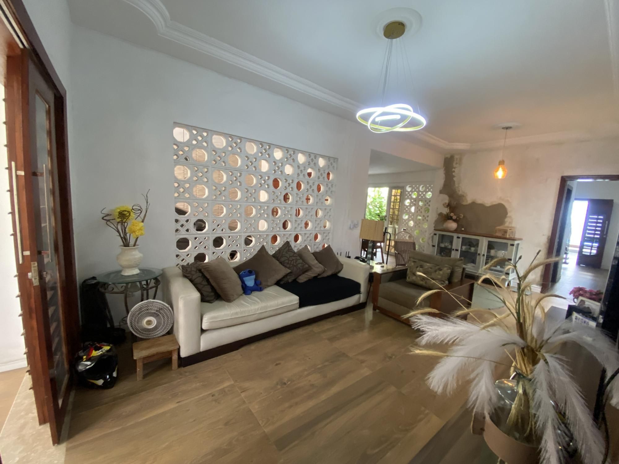Apartamento, 4 quartos, 247 m² - Foto 8
